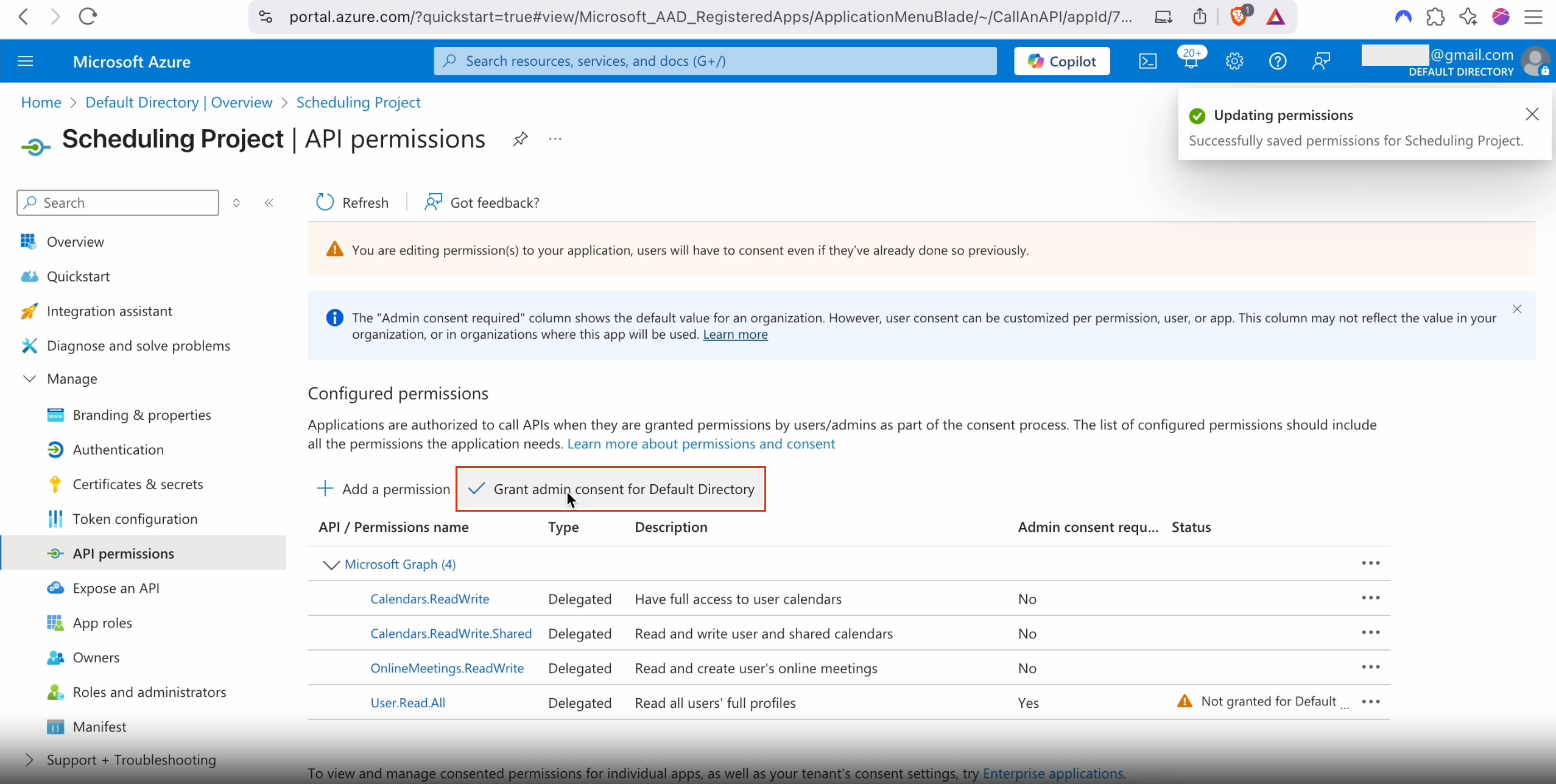 grant admin access.png