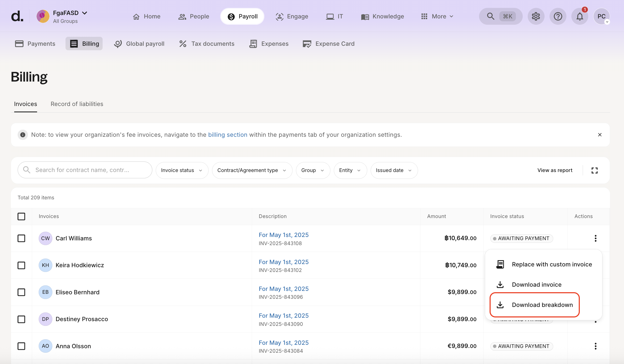 Screenshot 2025-05-30 at 10.30.49.png