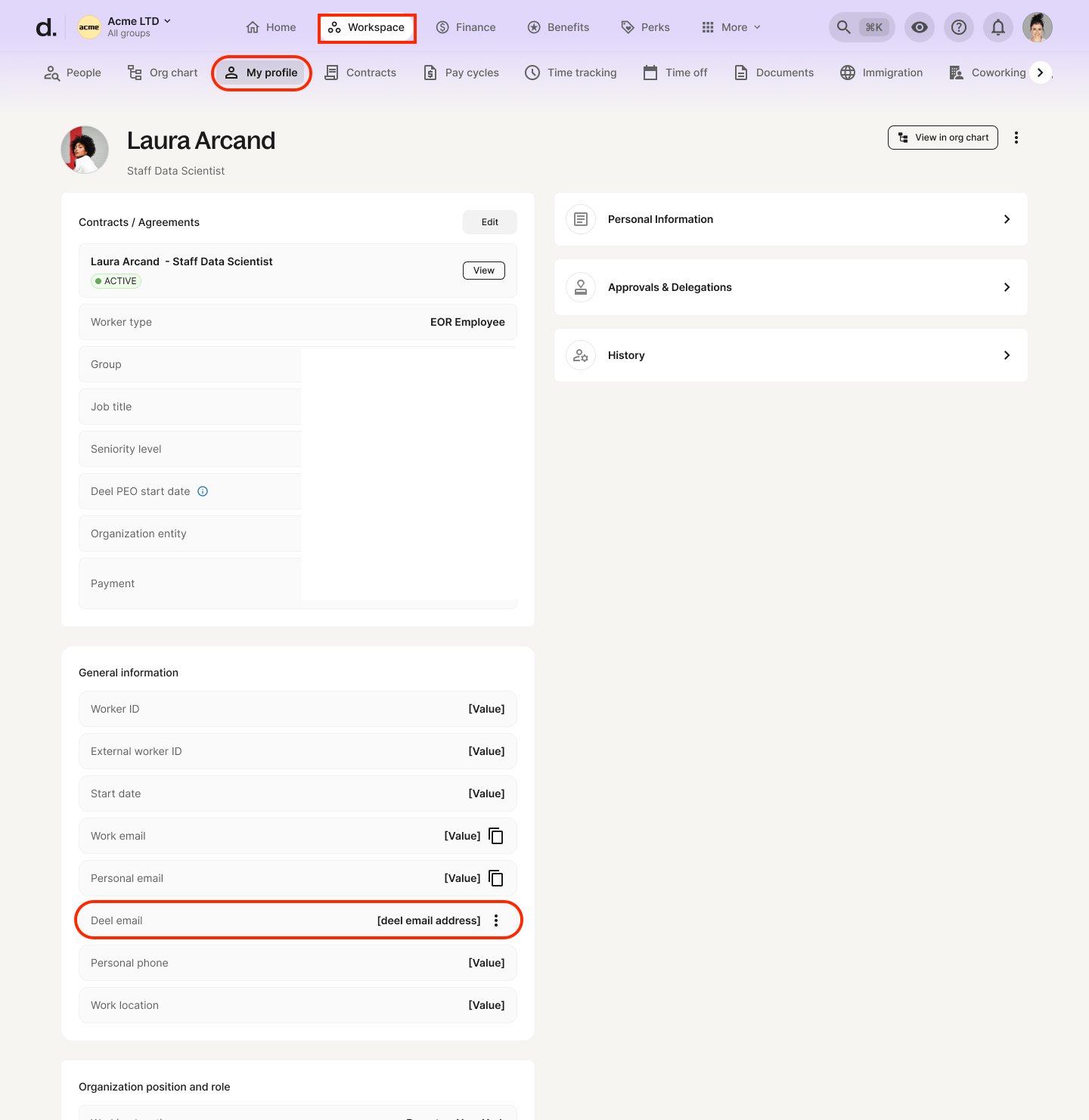 (EOR Employee) – General Page (Onboarding).png