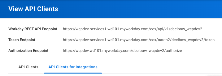workday-gpc-api-clients-for-integrations-tab.png