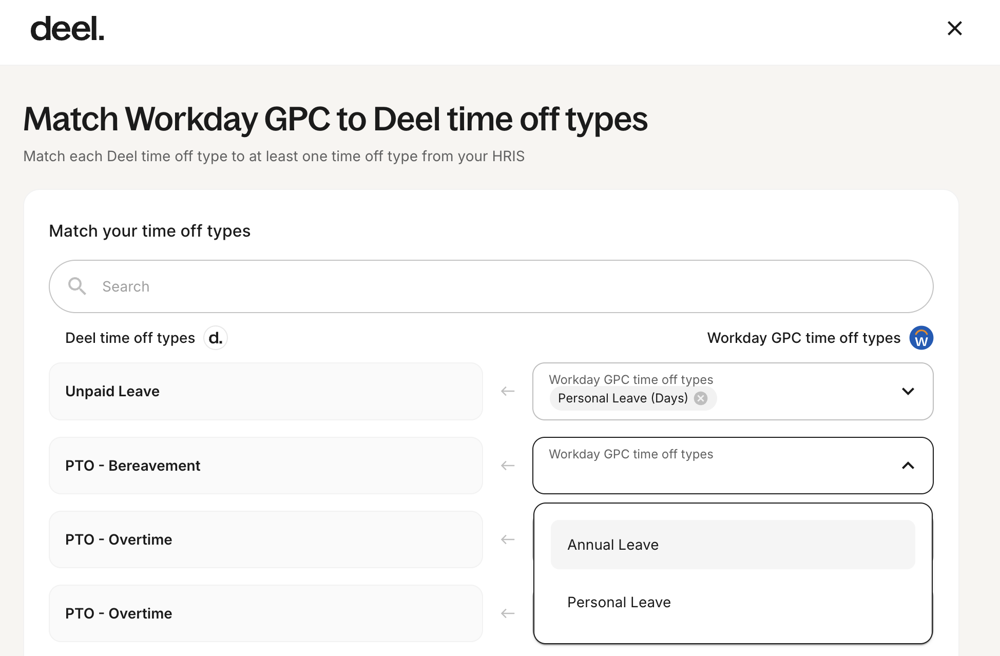 workday-gpc-plugin-pto-mapping.png