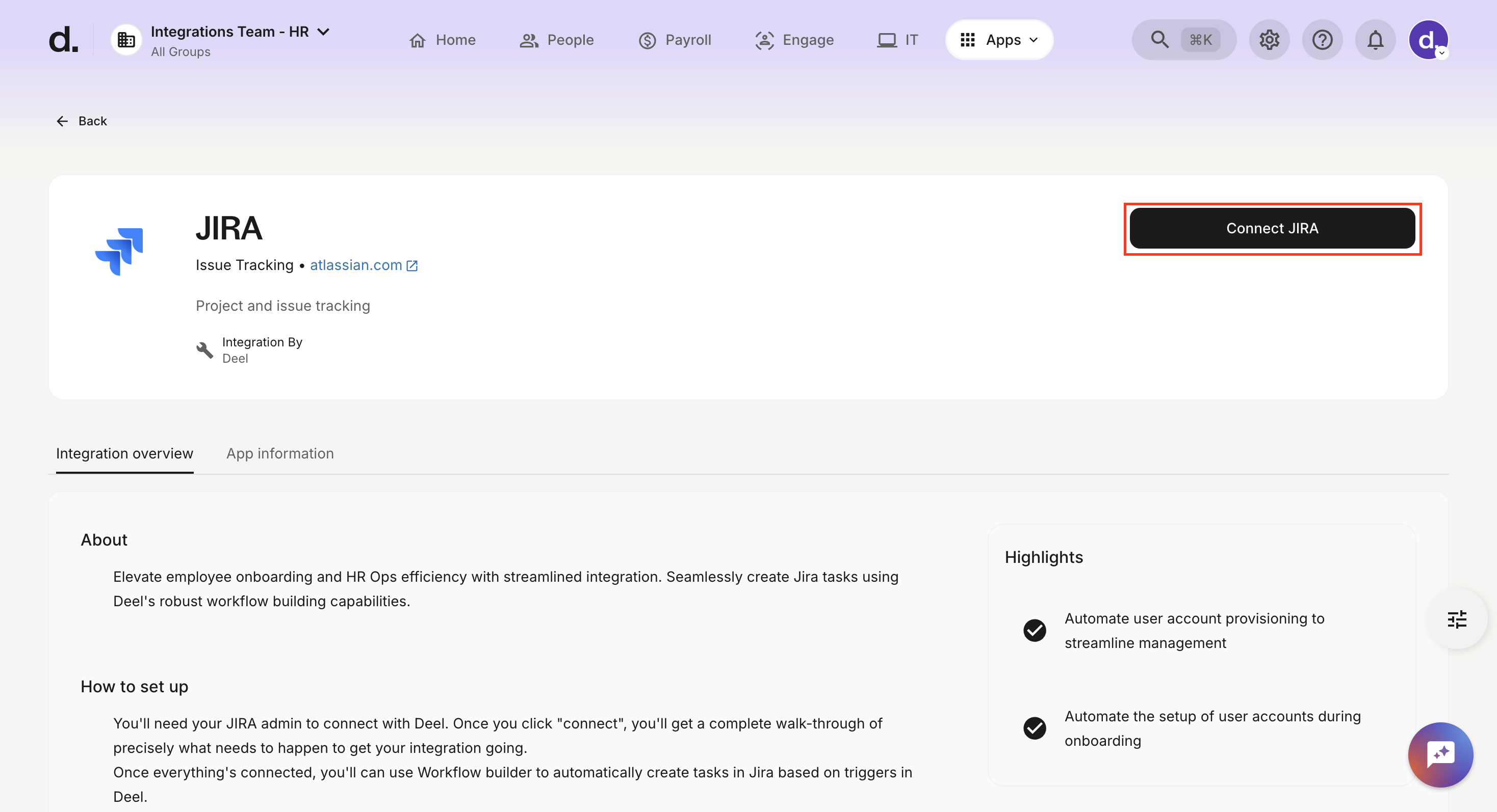 jira connect.png