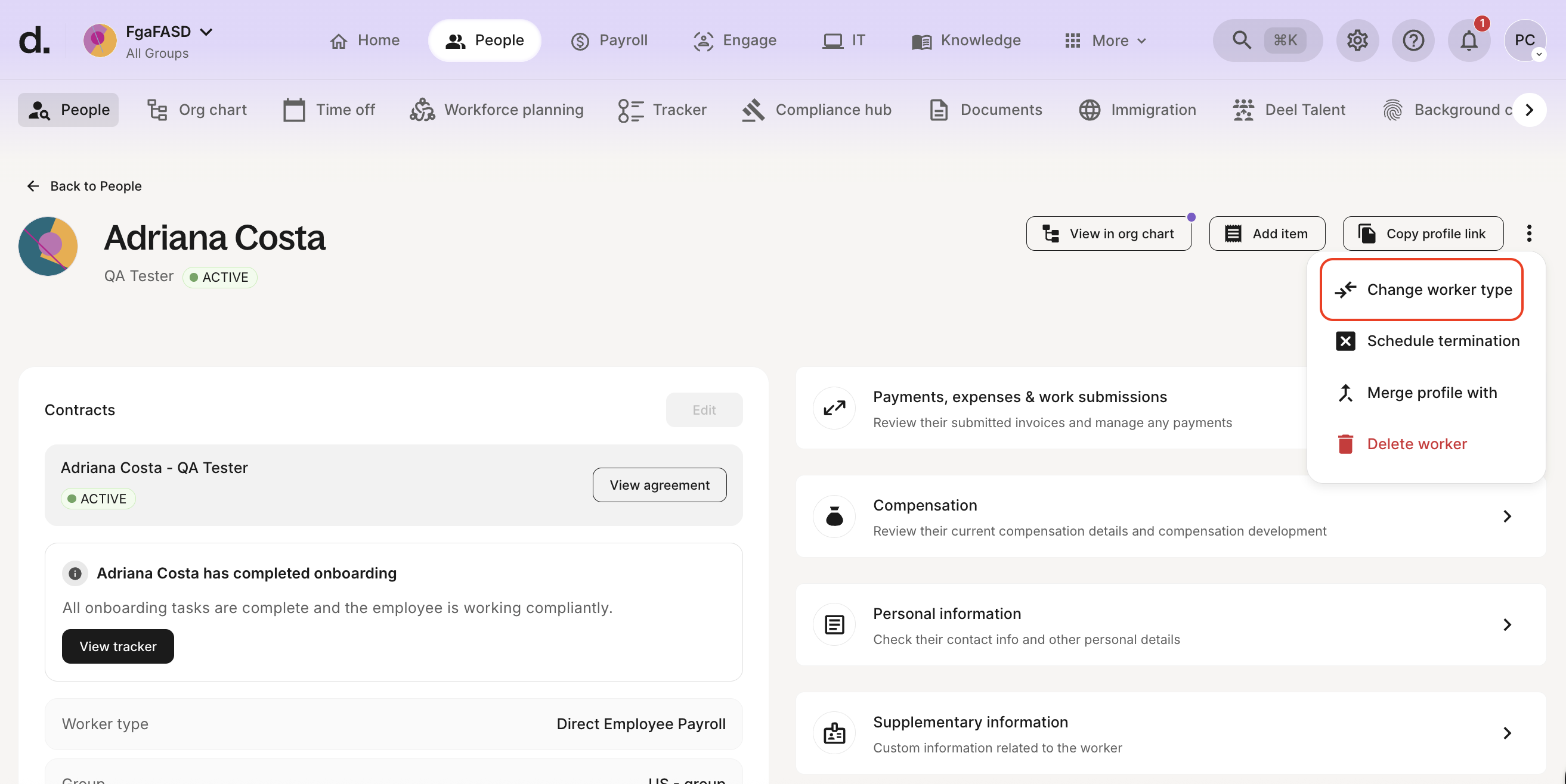 Screenshot 2025-06-10 at 17.38.01.png