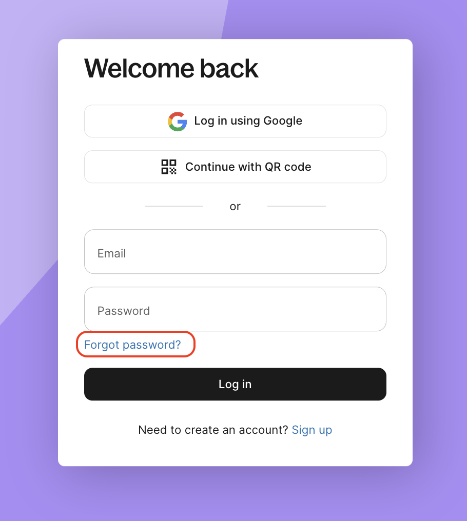 Screenshot 2025-05-13 at 11.07.02.png