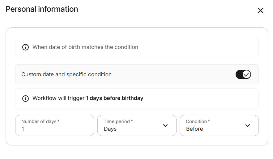 new workflow birthday.png