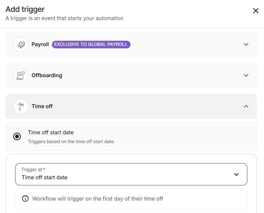 custom workflow 1.png