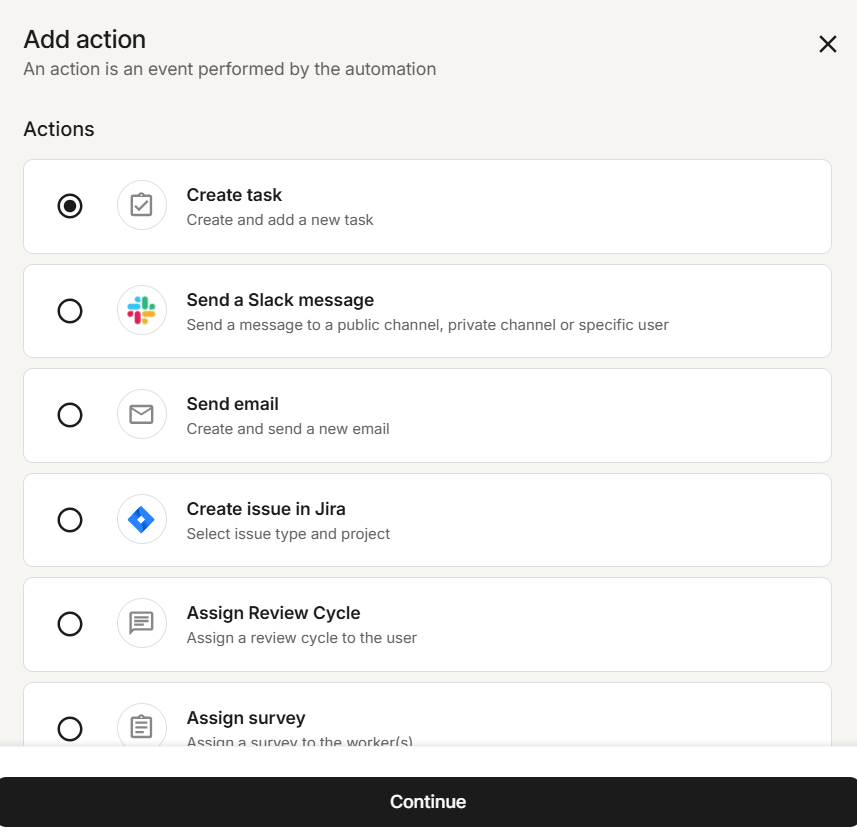 Screenshot 2025-02-11 094027.png