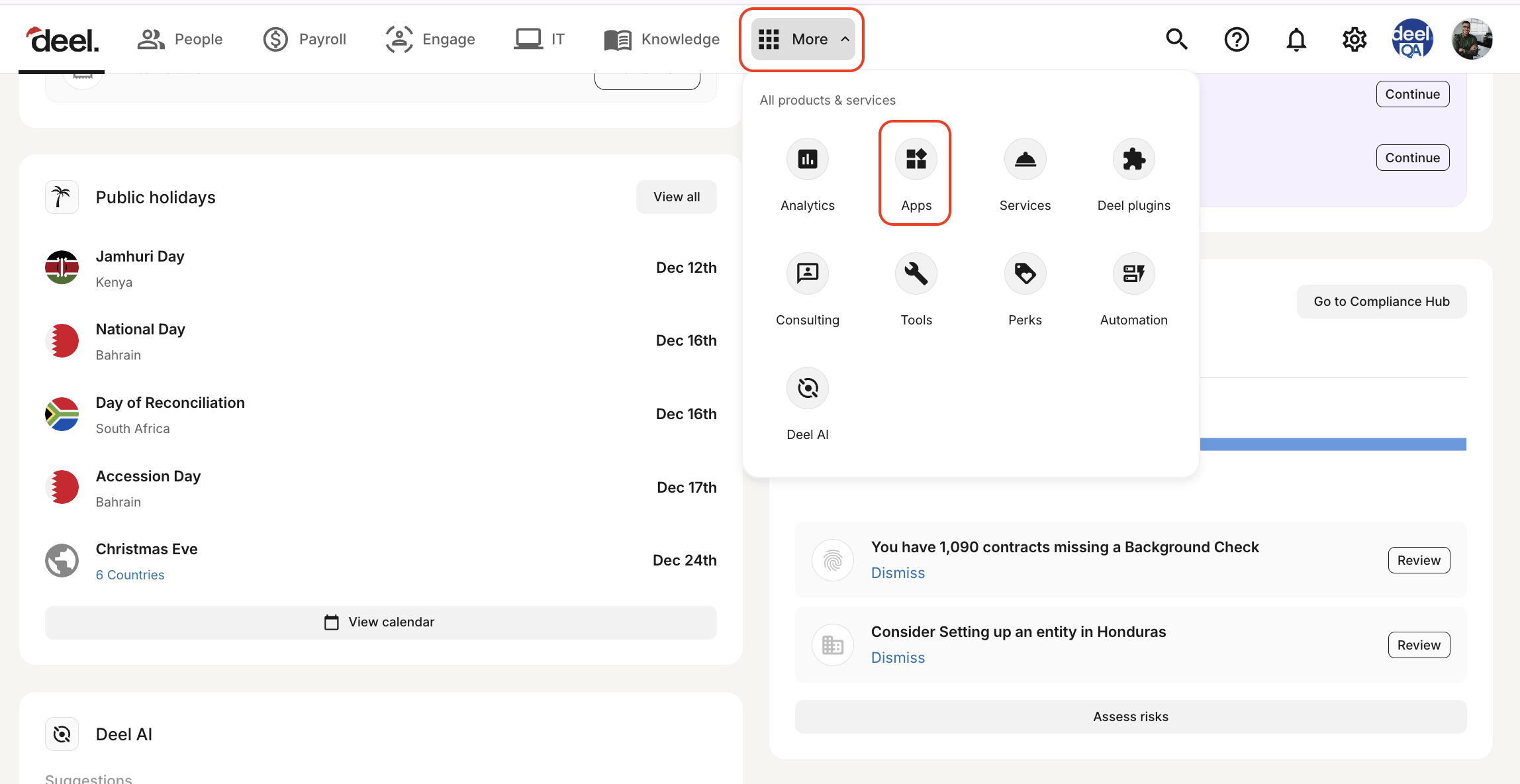Screenshot 2024-12-11 at 11.41.29.png