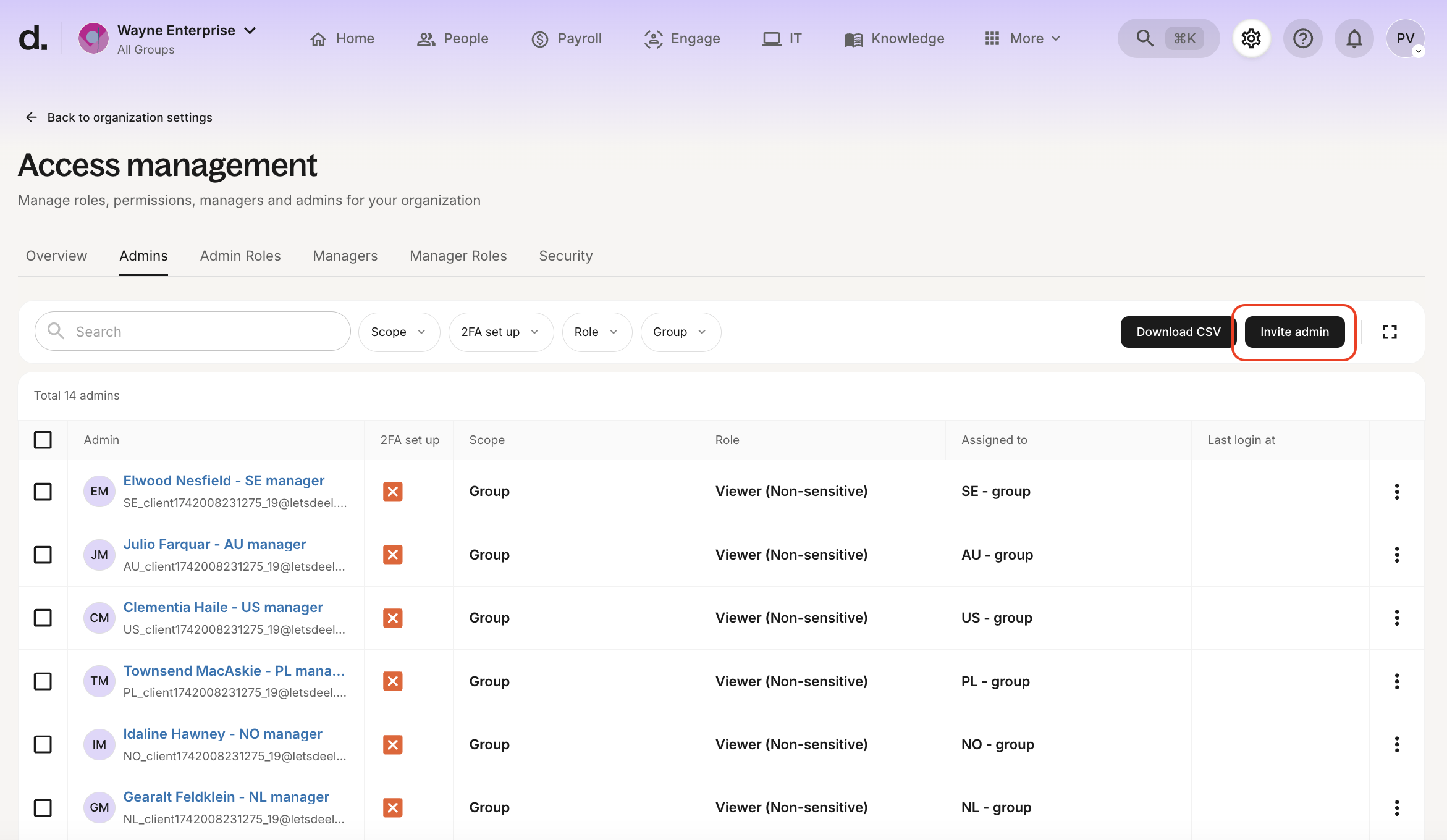 Screenshot 2025-03-21 at 14.02.50.png