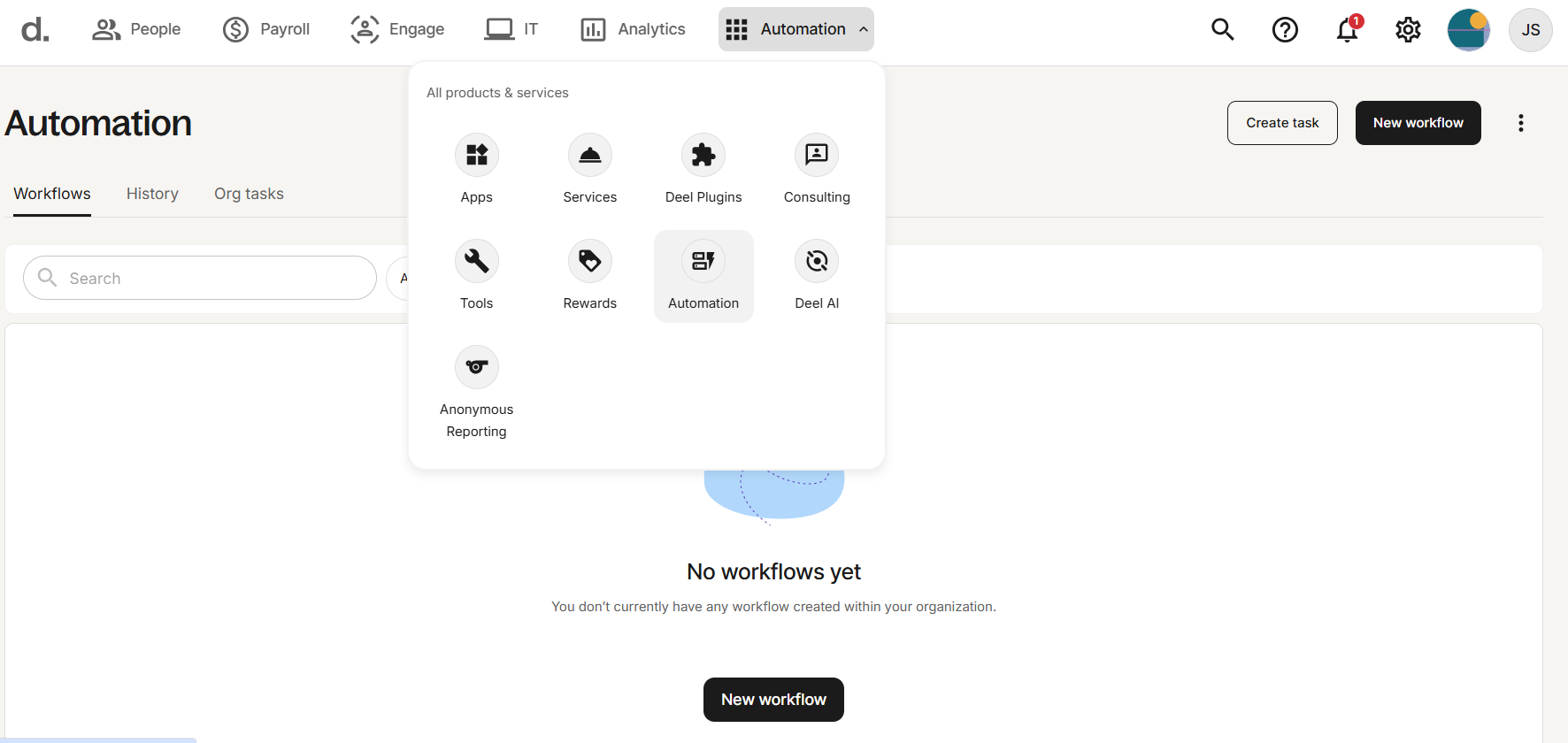 new workflow step 1.png