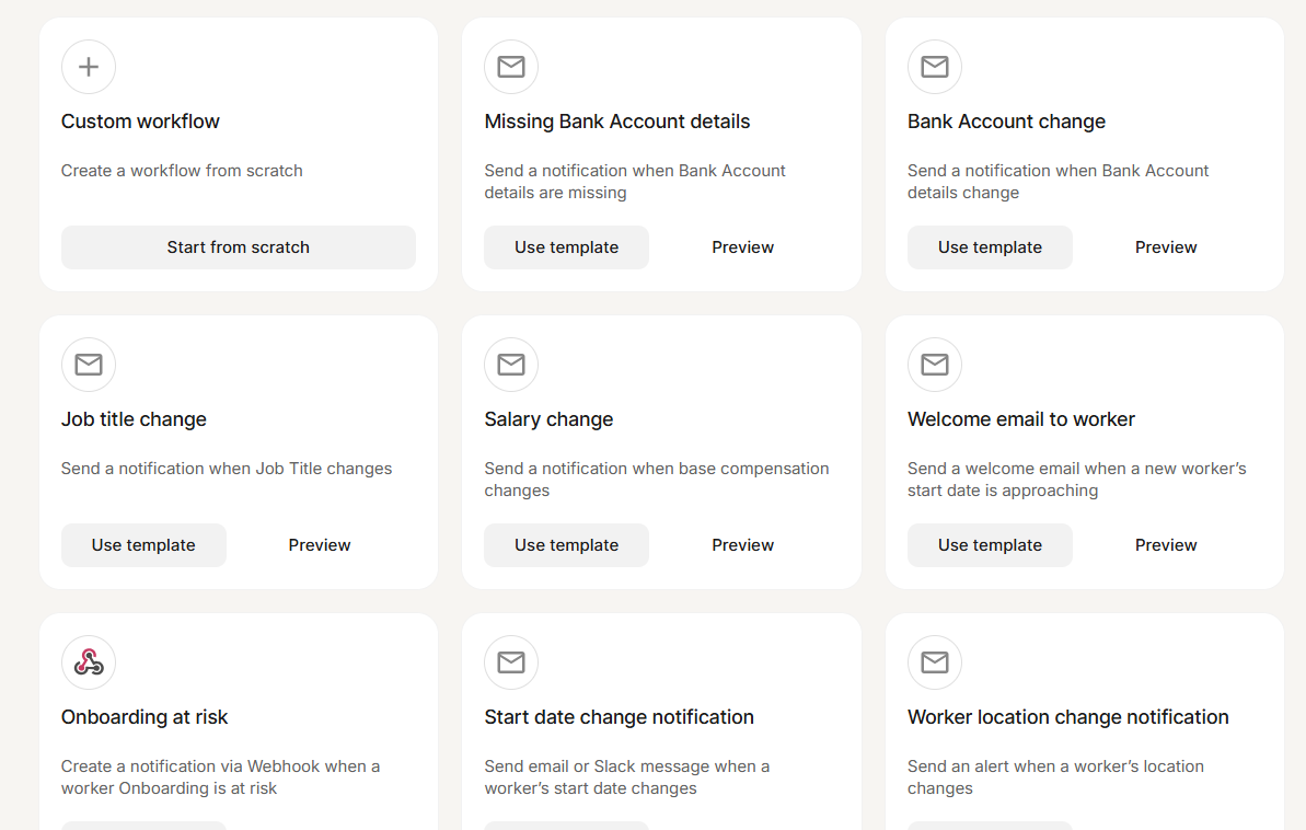 new workflow step 2.png
