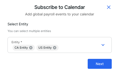 subscribe to calendar 2.png