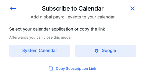 subscribe to calendar 3.png