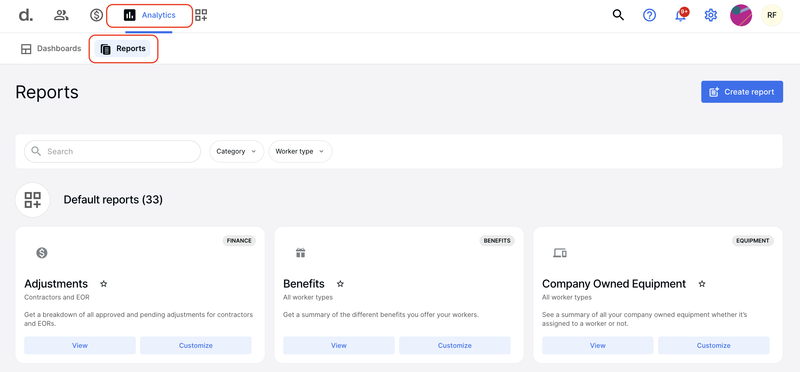 New UI Analytics:reports.png