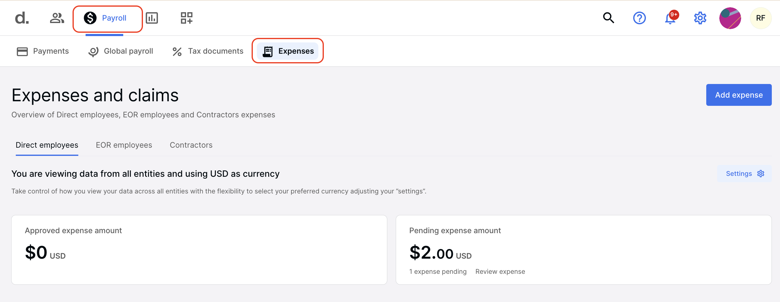 New UI expenses.png