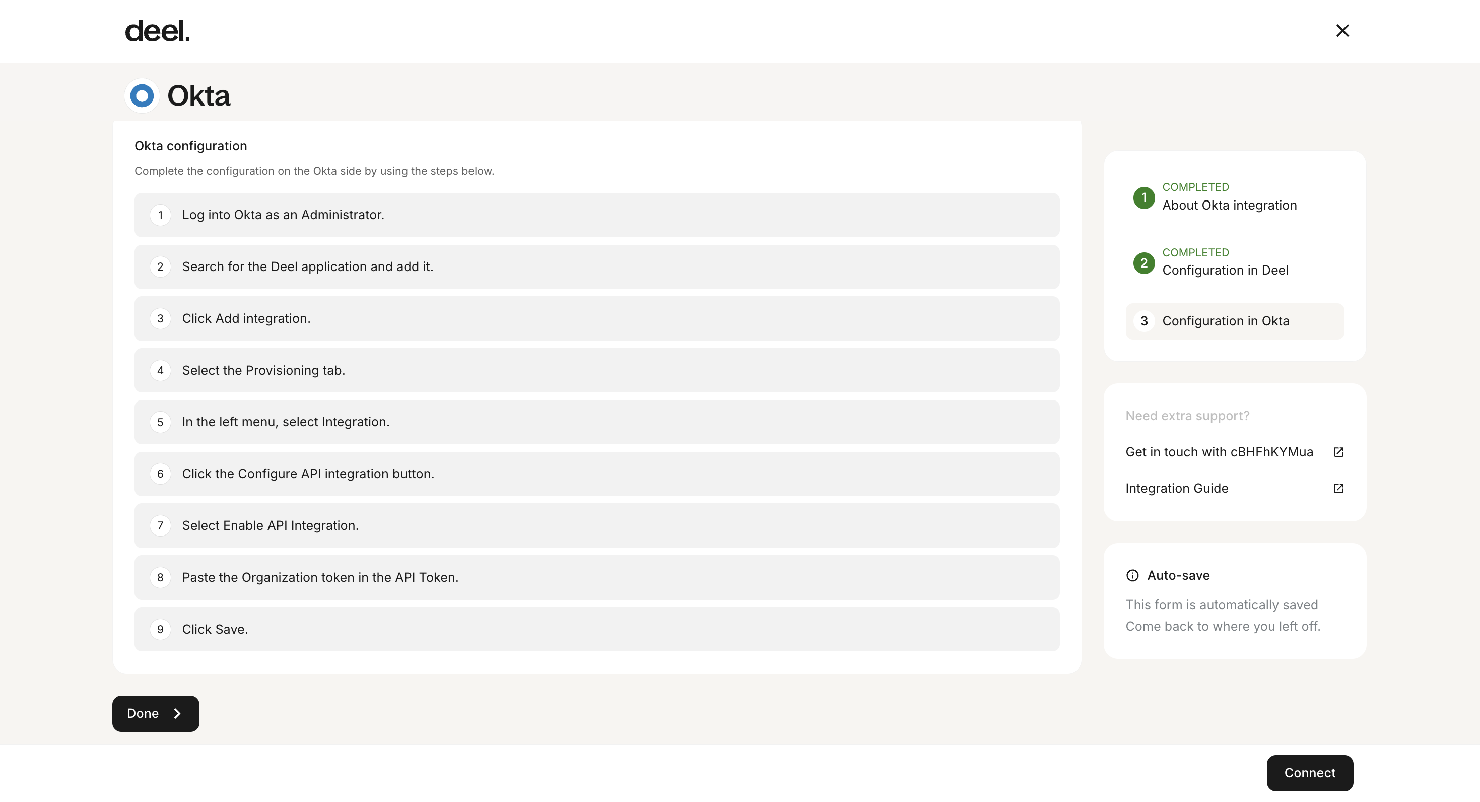okta configuration.png