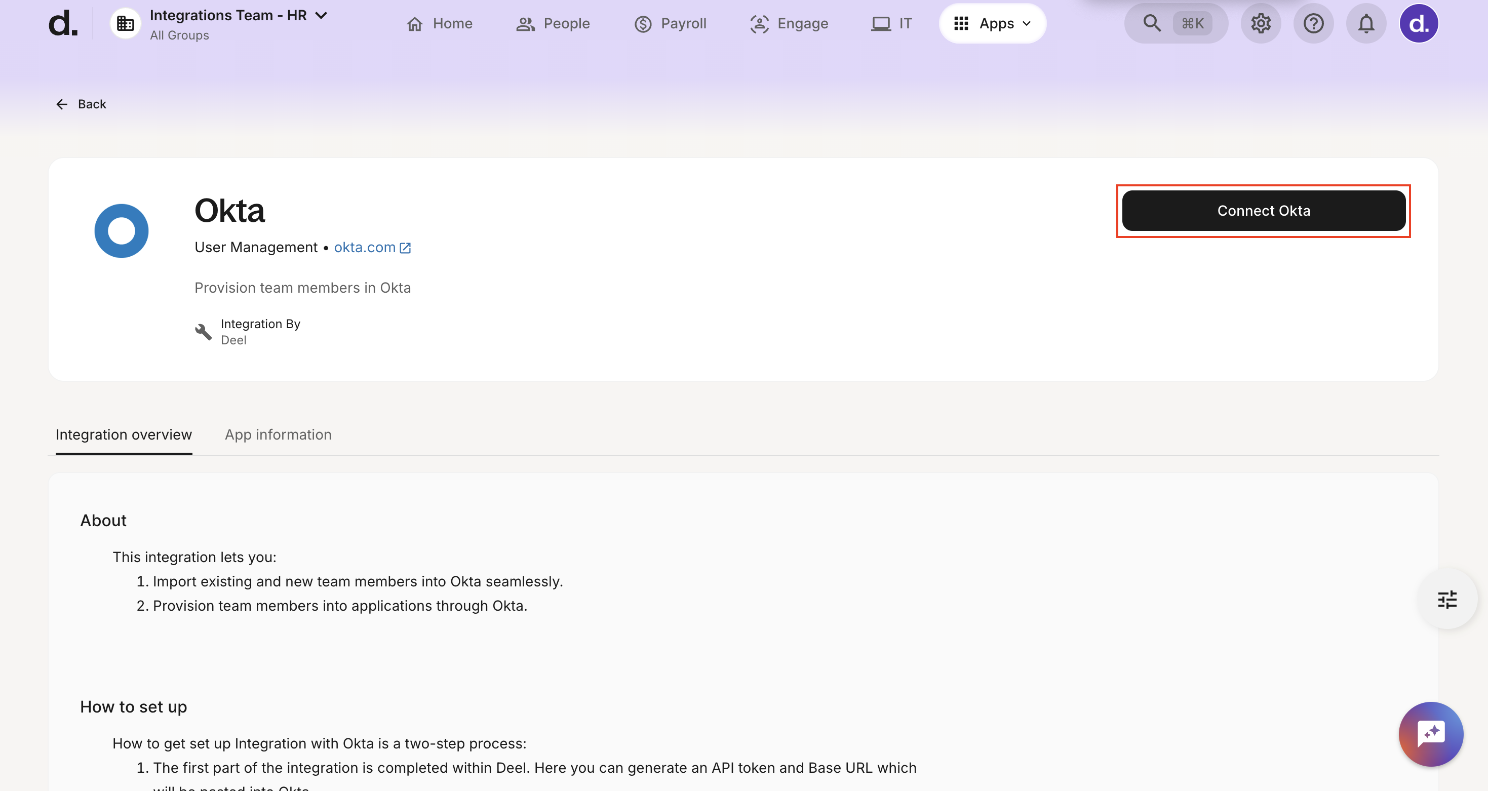 okta connect.png