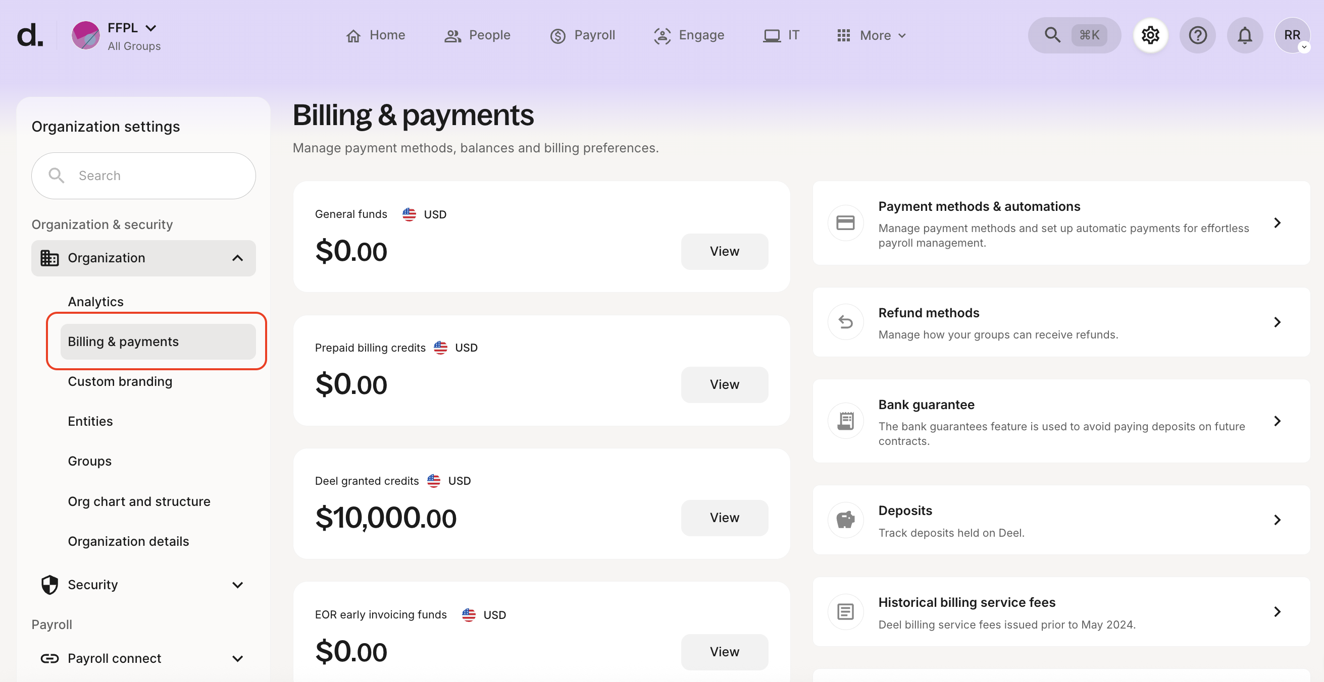 Screenshot 2025-06-19 at 12.19.14.png