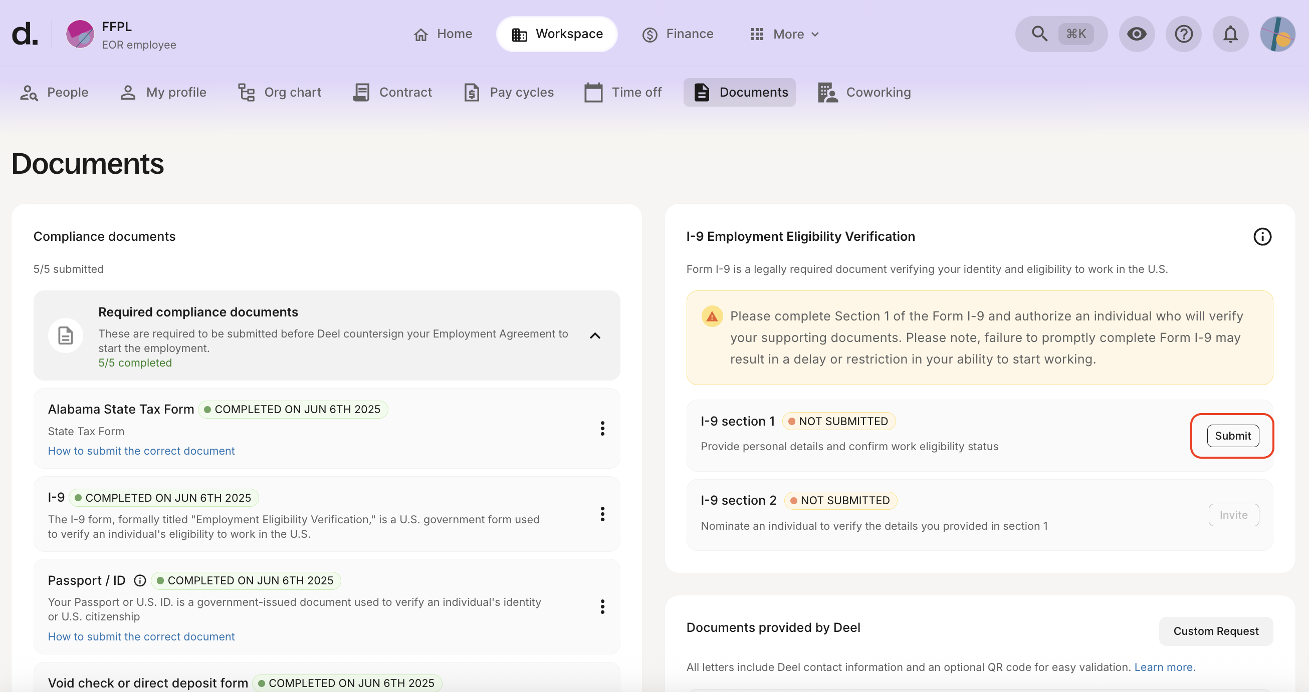 Screenshot 2025-06-26 at 10.07.17.png