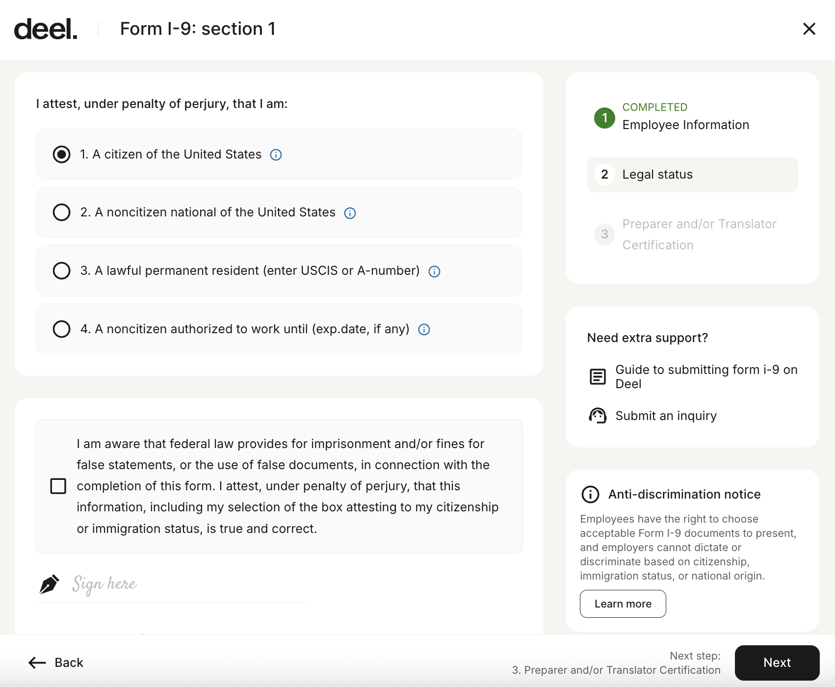 Screenshot 2025-06-26 at 10.13.04.png