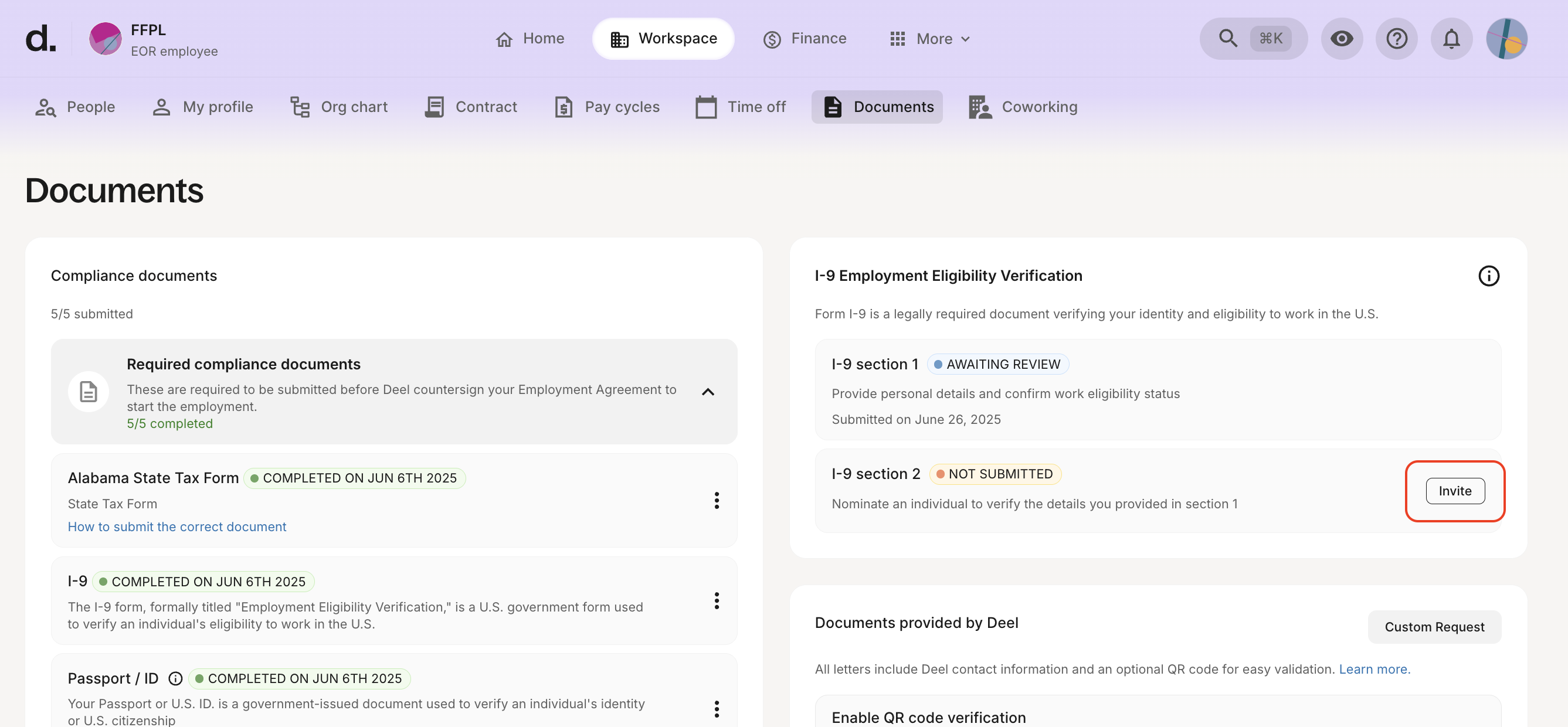 Screenshot 2025-06-26 at 10.14.46.png