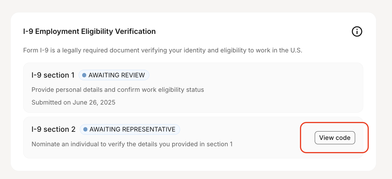 Screenshot 2025-06-26 at 10.16.33.png