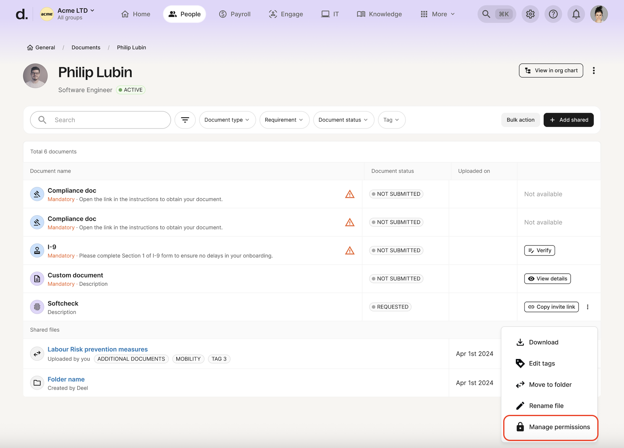 Screenshot 2025-06-26 at 10.45.31.png