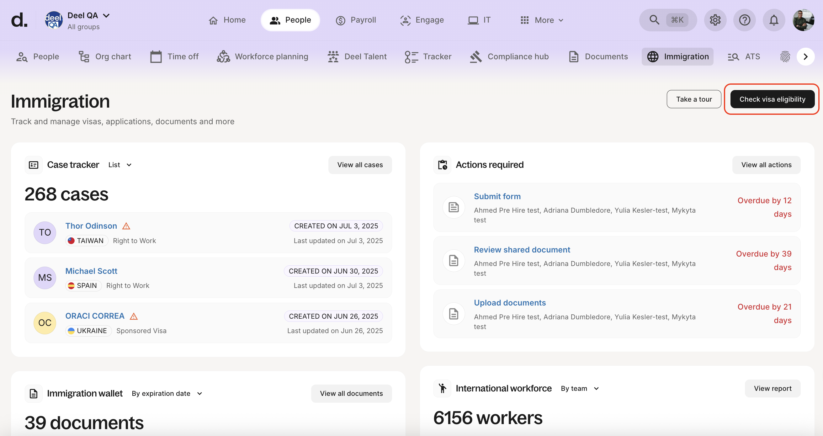 Screenshot 2025-07-07 at 16.13.06.png