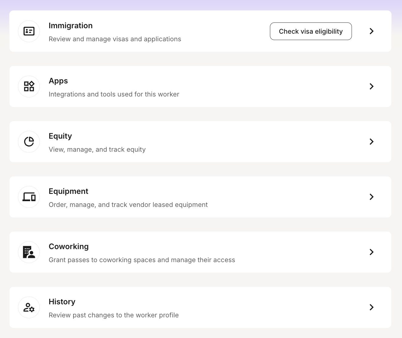 Screenshot 2025-07-31 at 16.54.29.png
