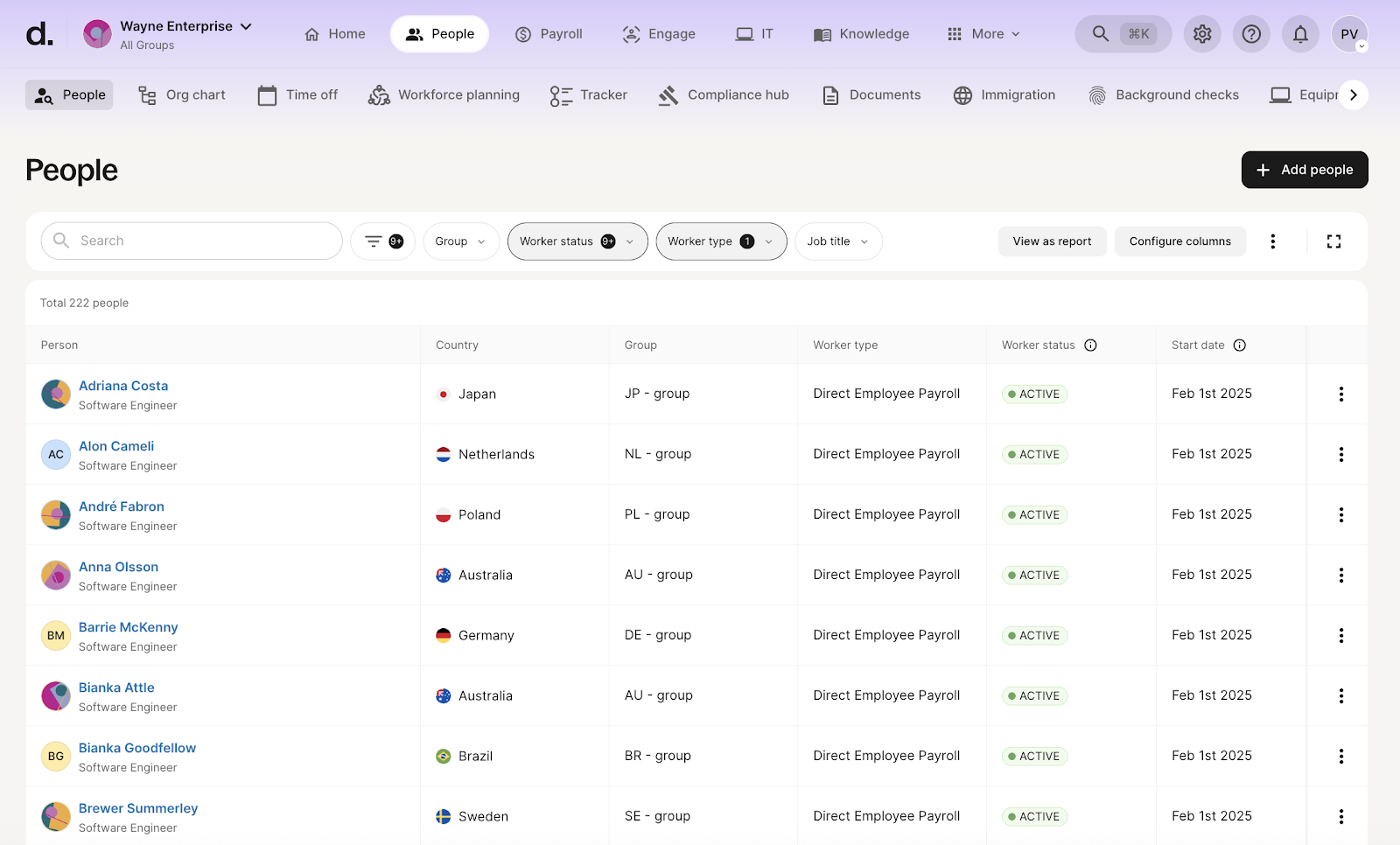 Screenshot 2025-04-10 at 14.51.17.png
