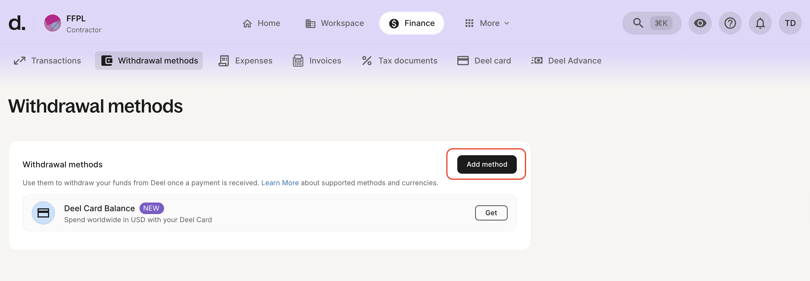 Screenshot 2025-08-06 at 18.00.15.png