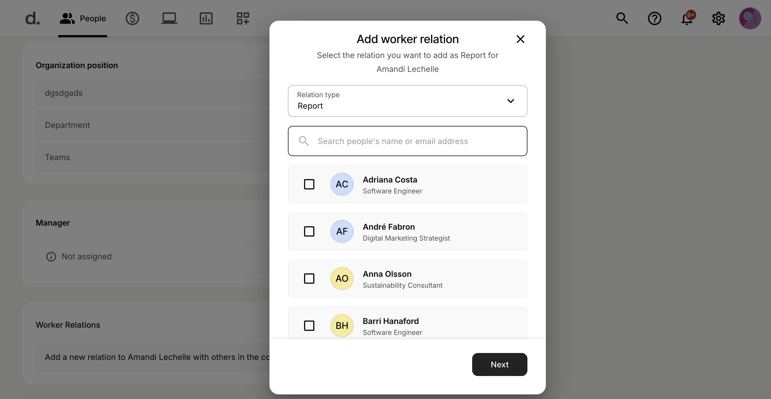 Screenshot 2024-10-07 at 4.51.19 PM.png