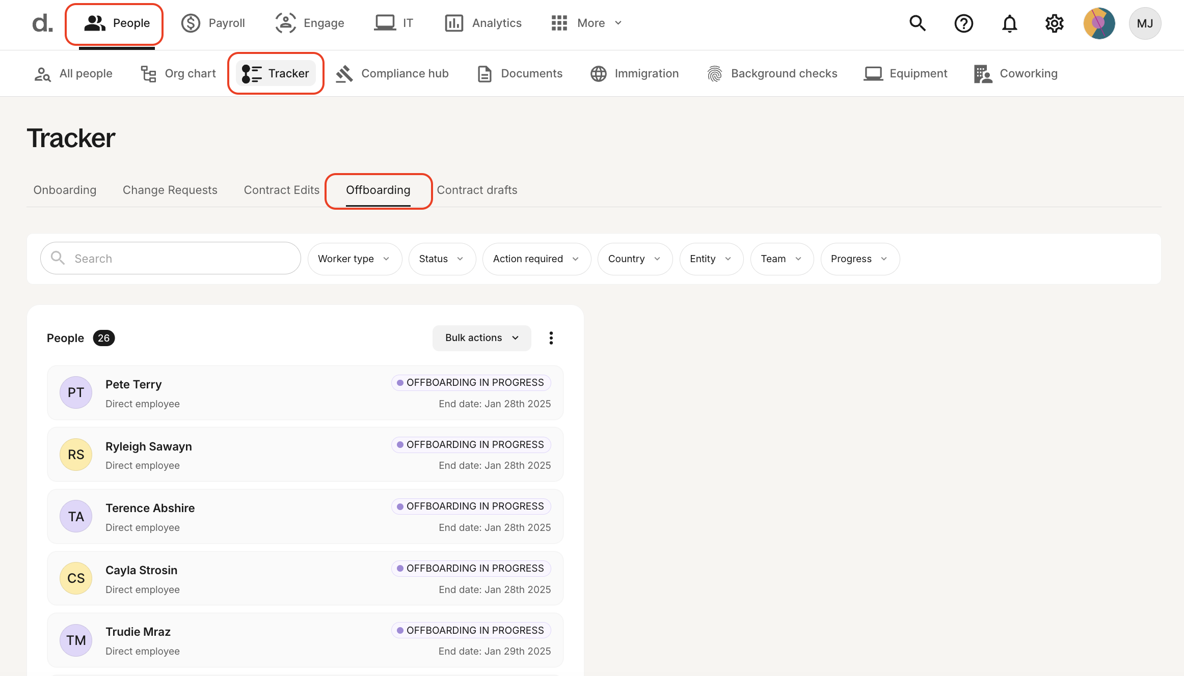 Screenshot 2025-01-28 at 12.18.32.png