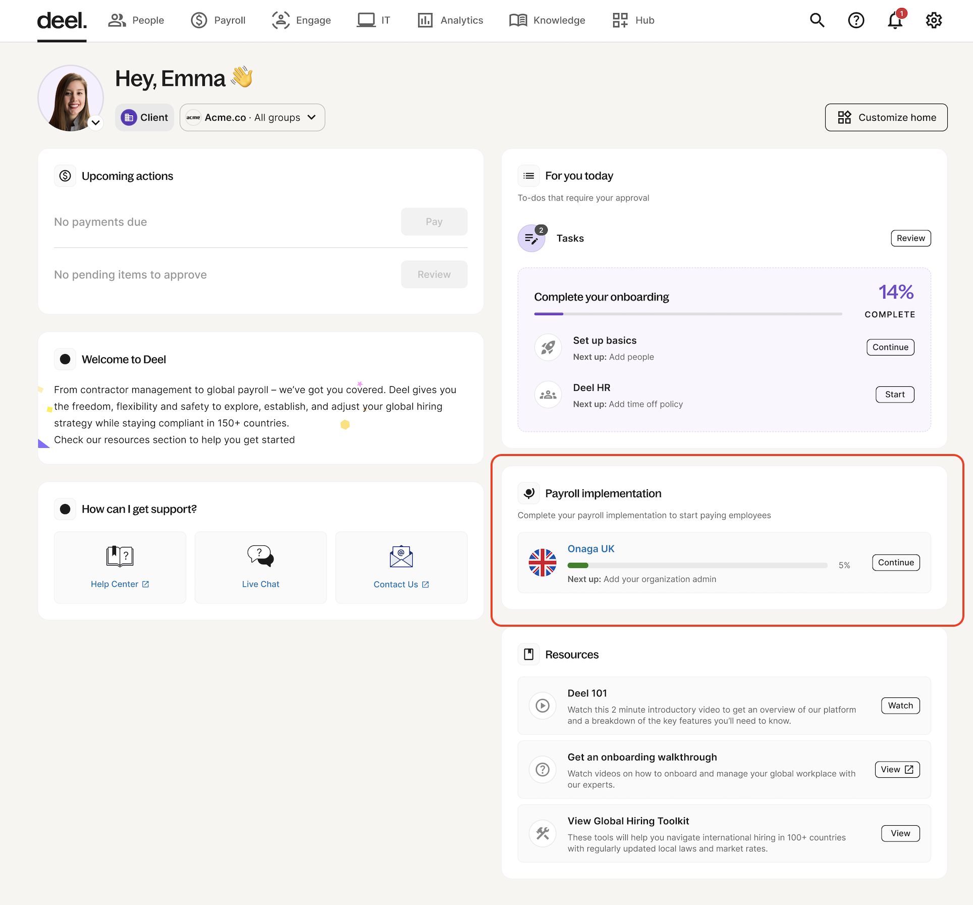 Screenshot 2024-12-20 at 17.26.03.png