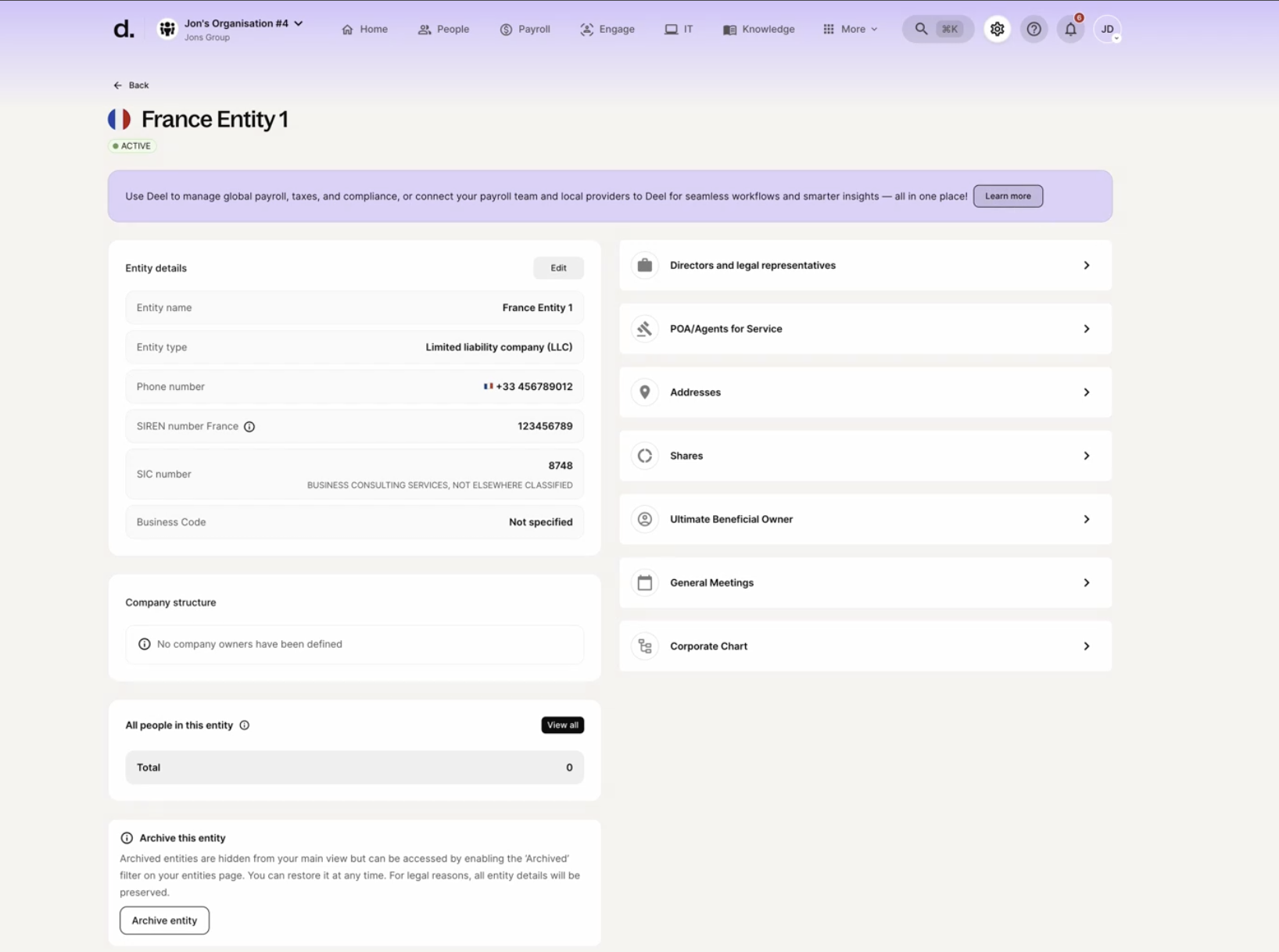 Screenshot 2025-04-22 at 3.23.42 PM.png