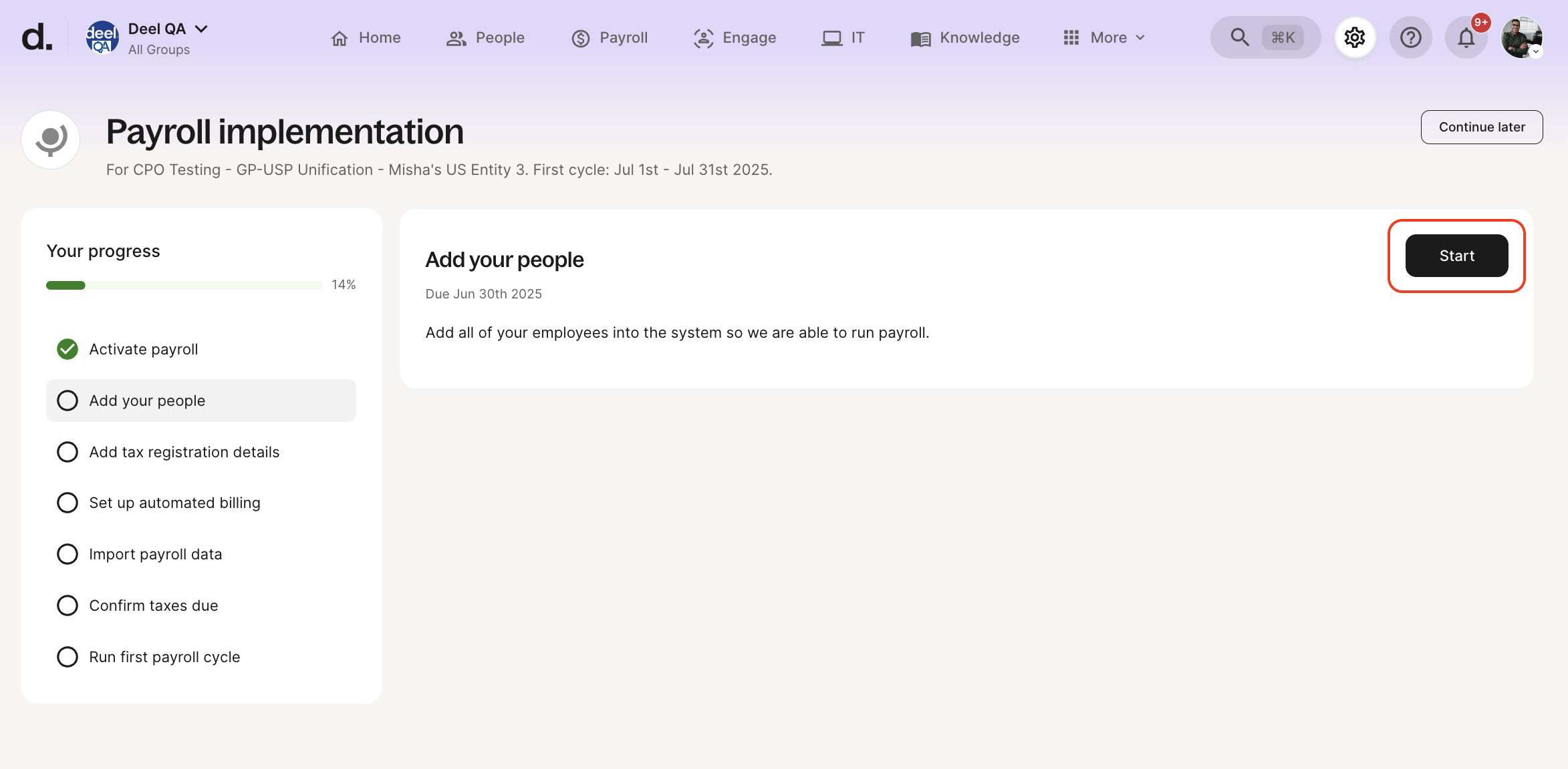 Screenshot 2025-05-15 at 15.52.05.png