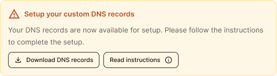 white-label-dns-ready-warning.png