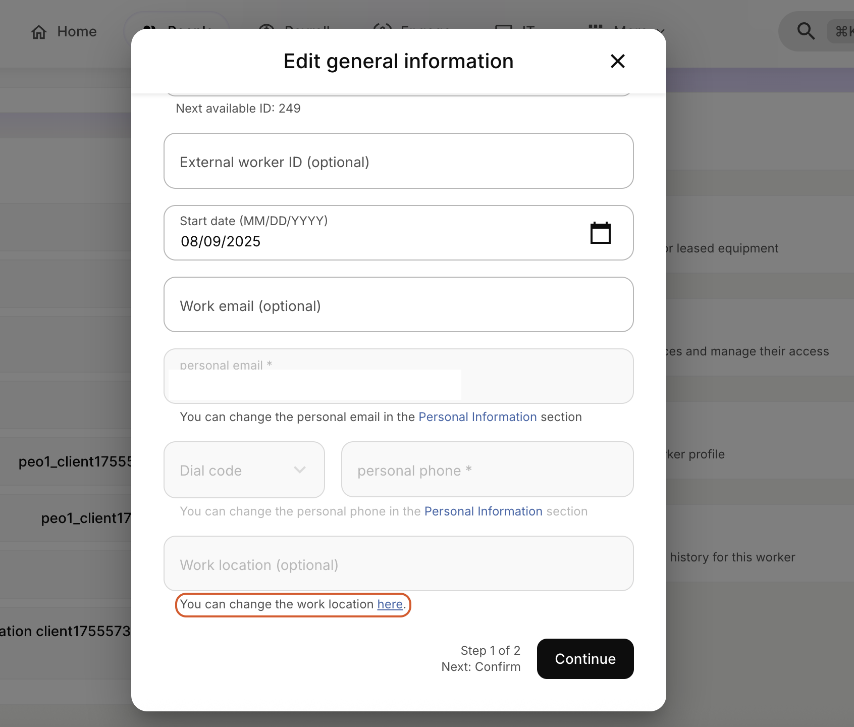 Screenshot 2025-08-19 at 3.54.47 PM.png
