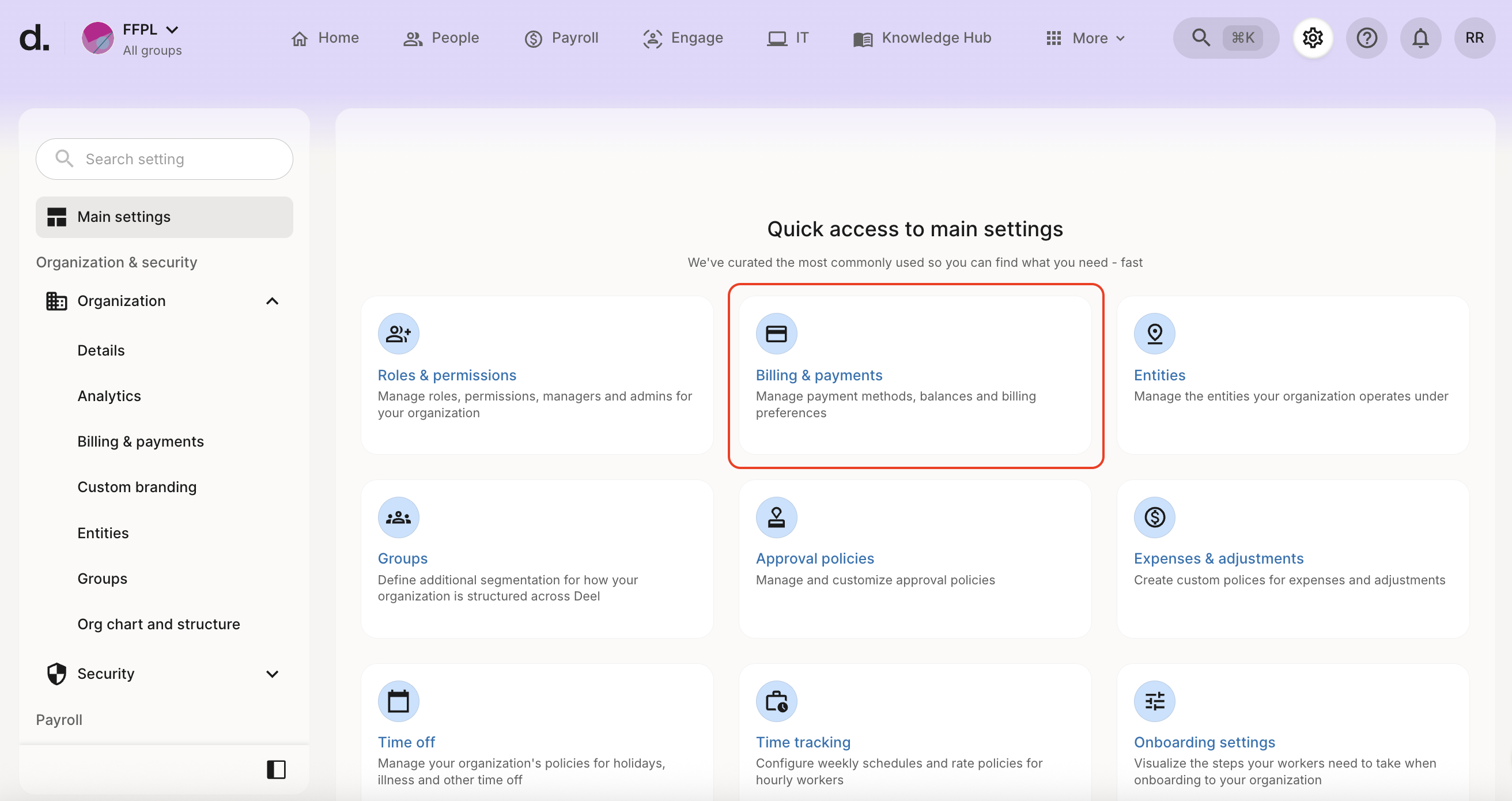 Screenshot 2025-08-20 at 16.02.00.png