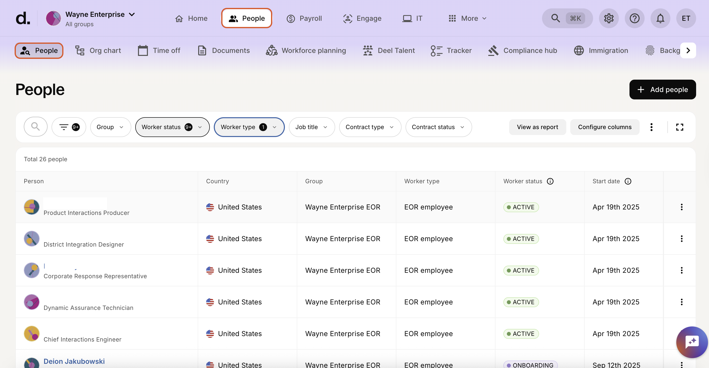 Screenshot 2025-08-23 at 9.25.09 PM.png