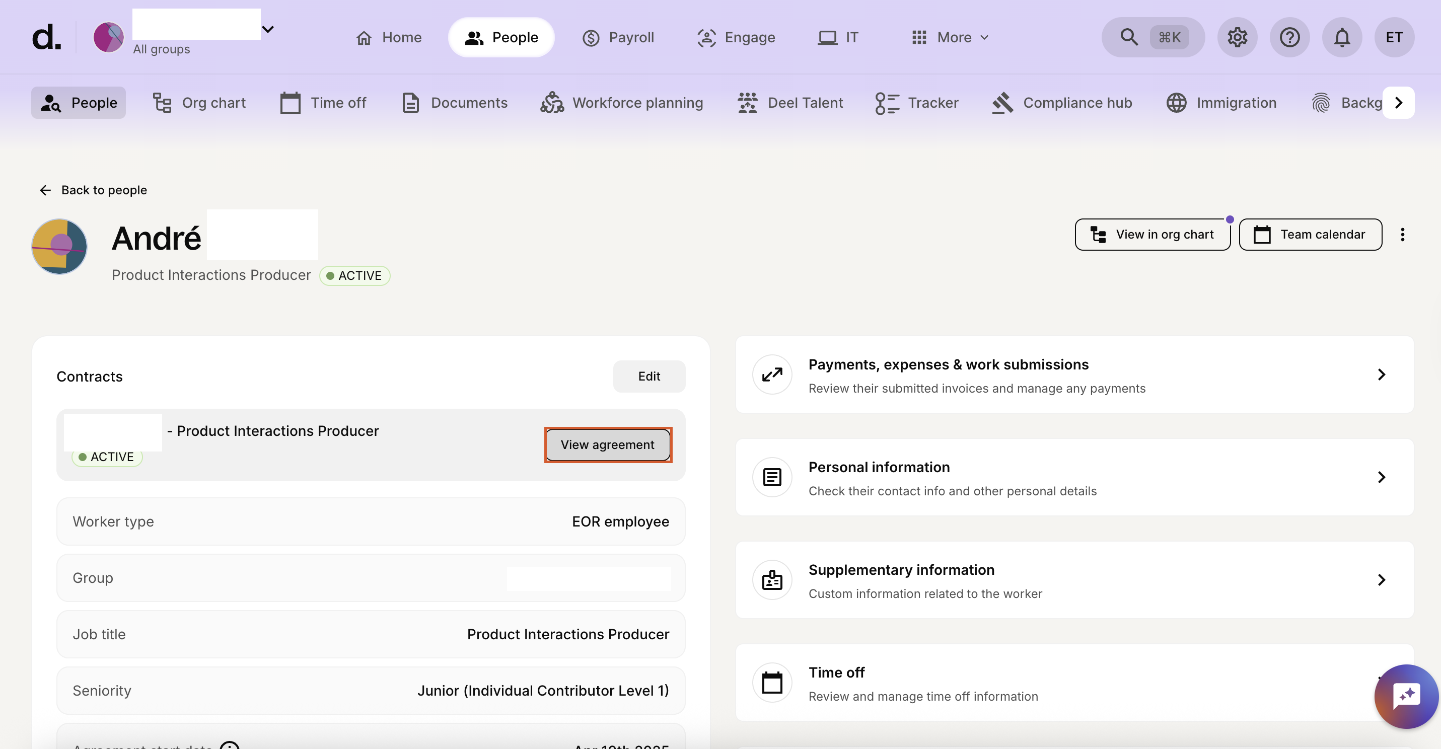 Screenshot 2025-08-23 at 9.29.23 PM.png