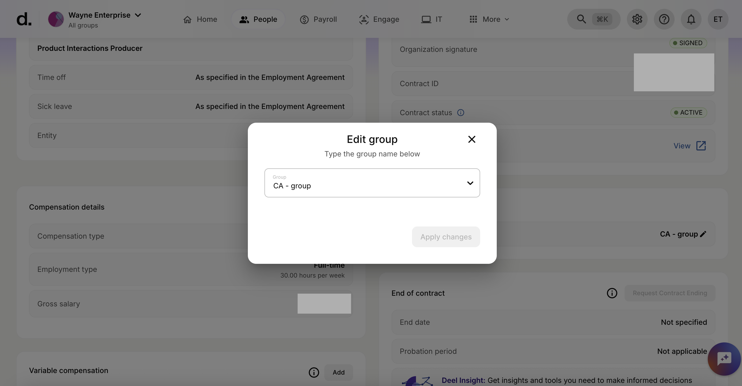 Screenshot 2025-08-23 at 9.34.37 PM.png