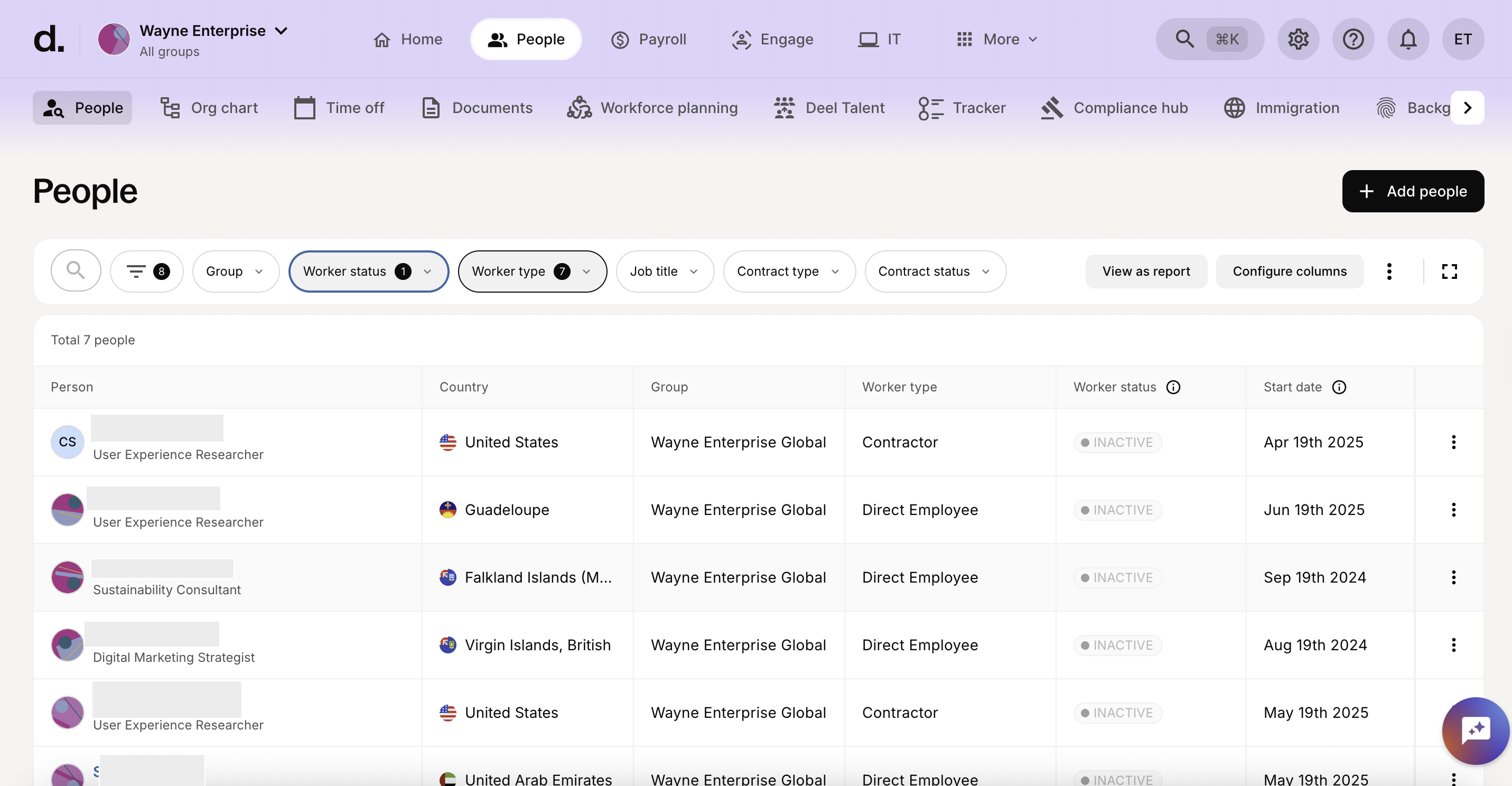 Screenshot 2025-08-26 at 3.13.01 PM.png