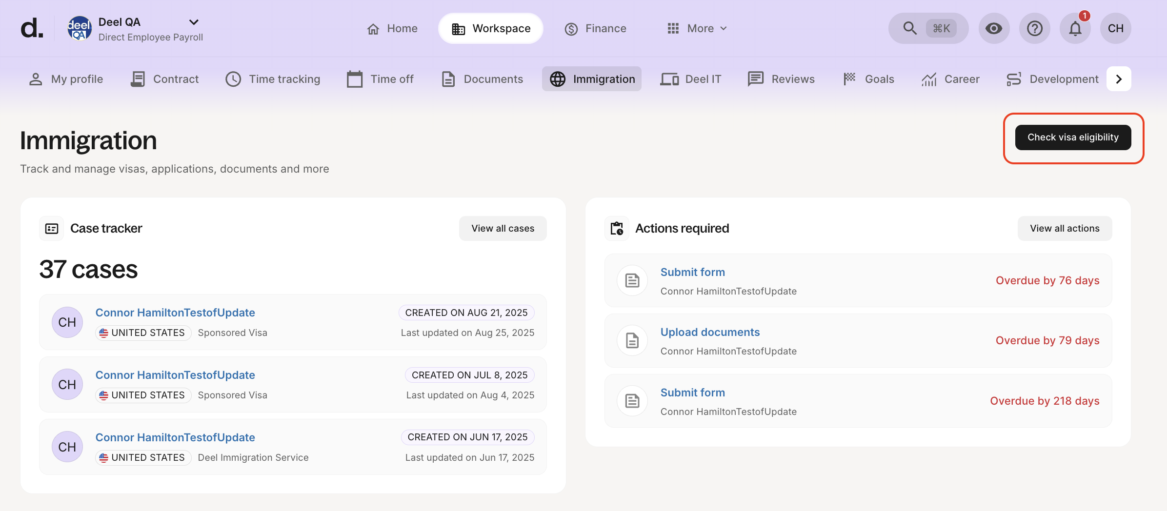 Screenshot 2025-08-28 at 16.48.24.png