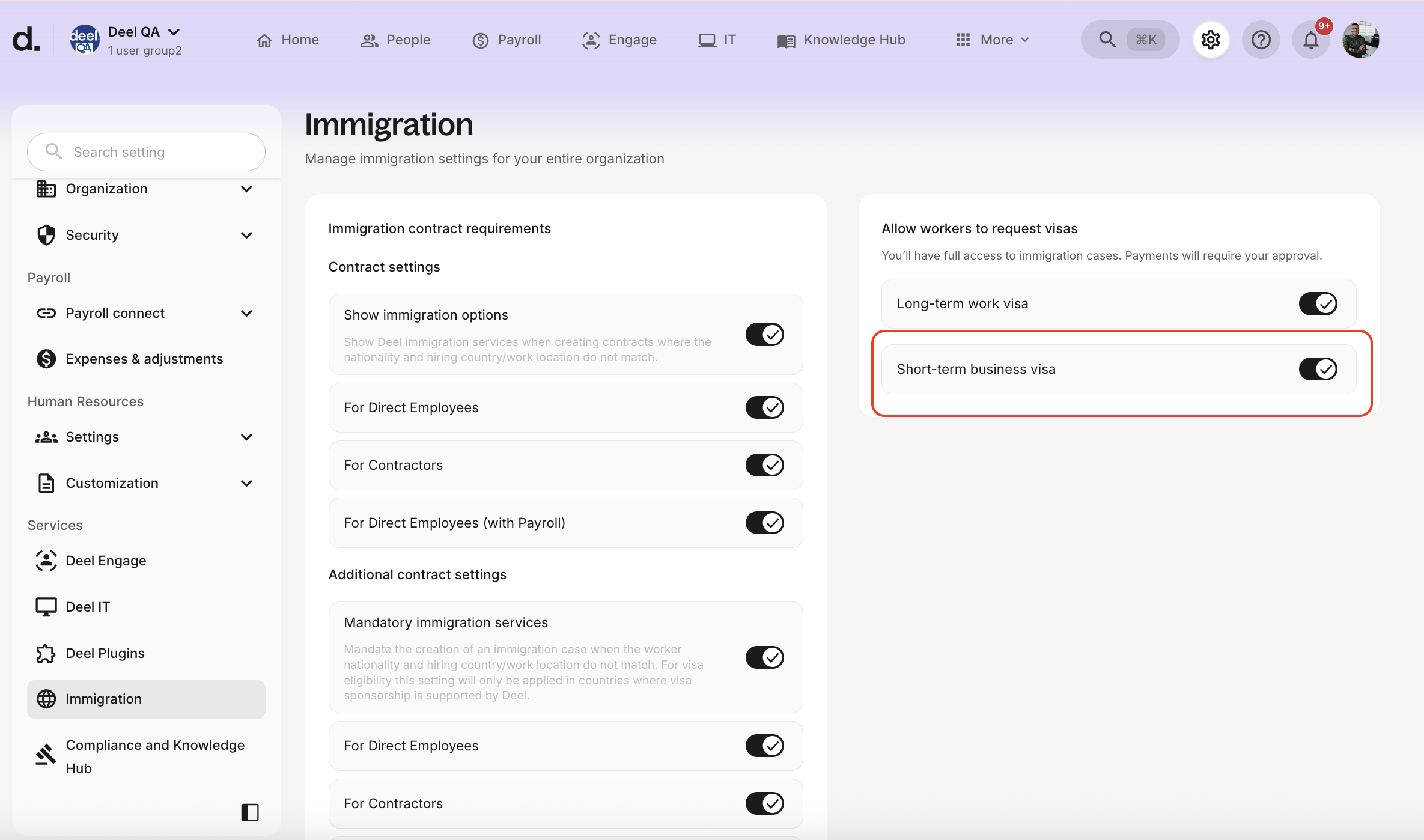 Screenshot 2025-08-28 at 17.04.40.png