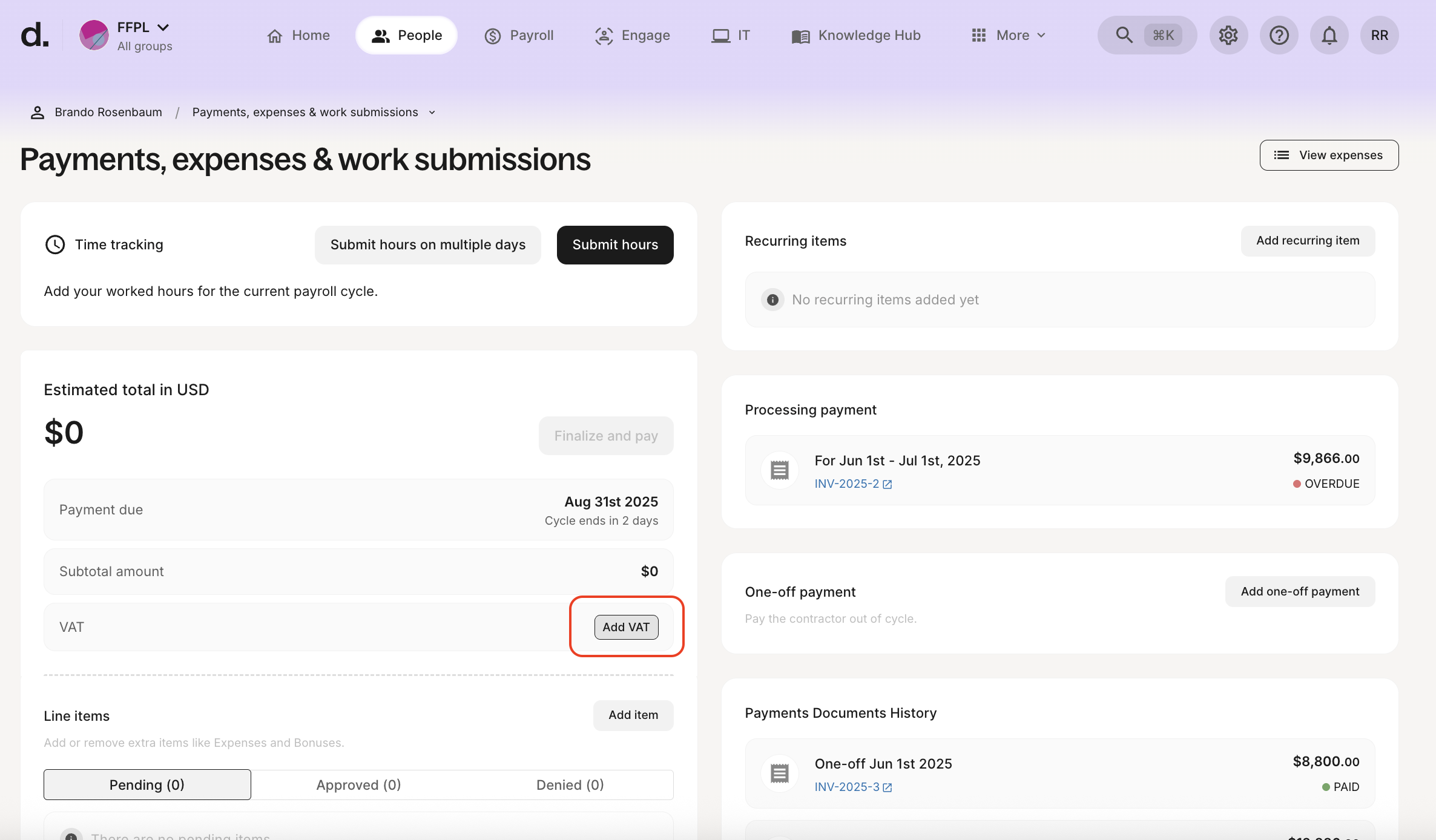 Screenshot 2025-08-29 at 18.01.46.png