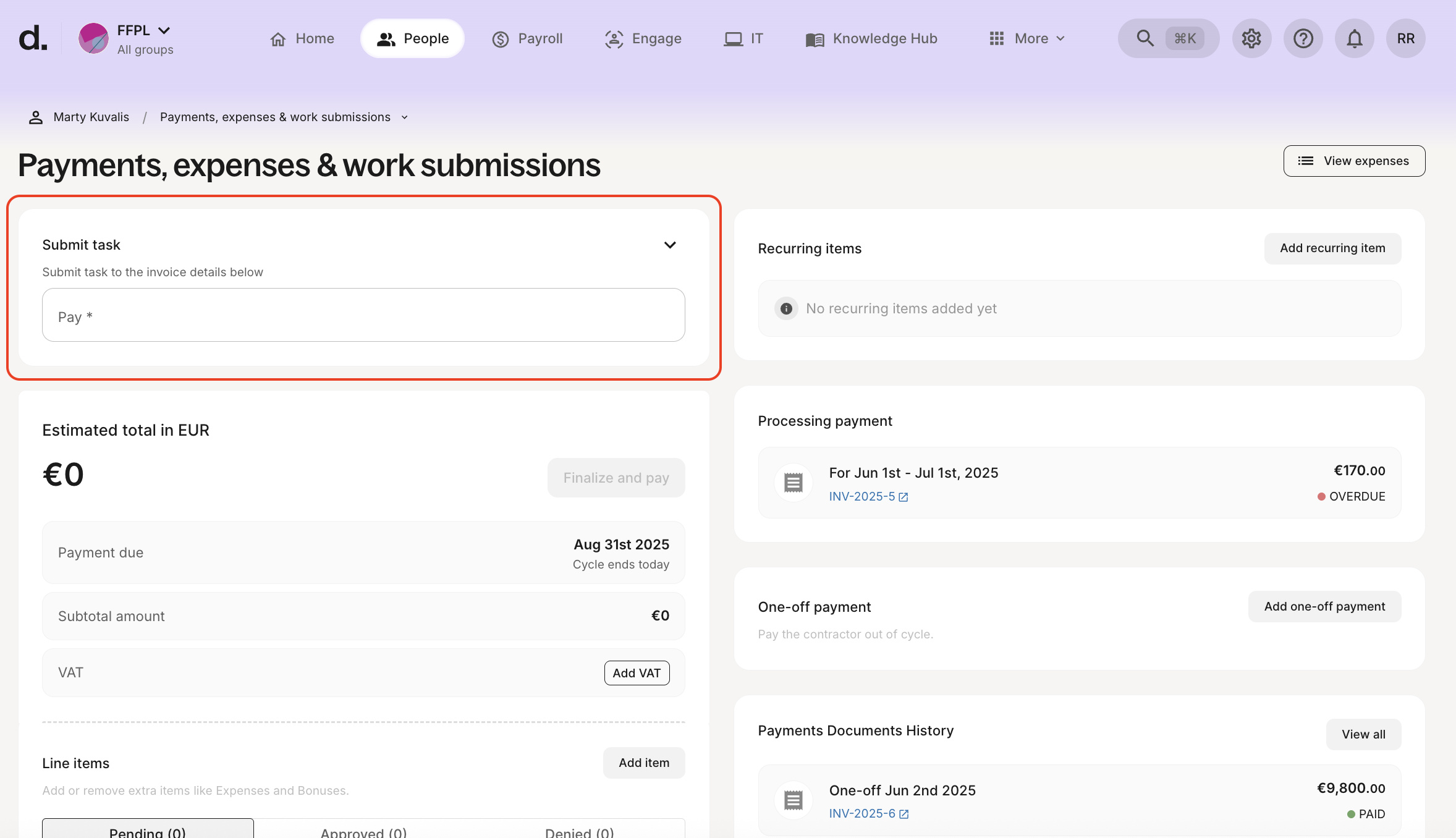 Screenshot 2025-09-01 at 14.06.01.png