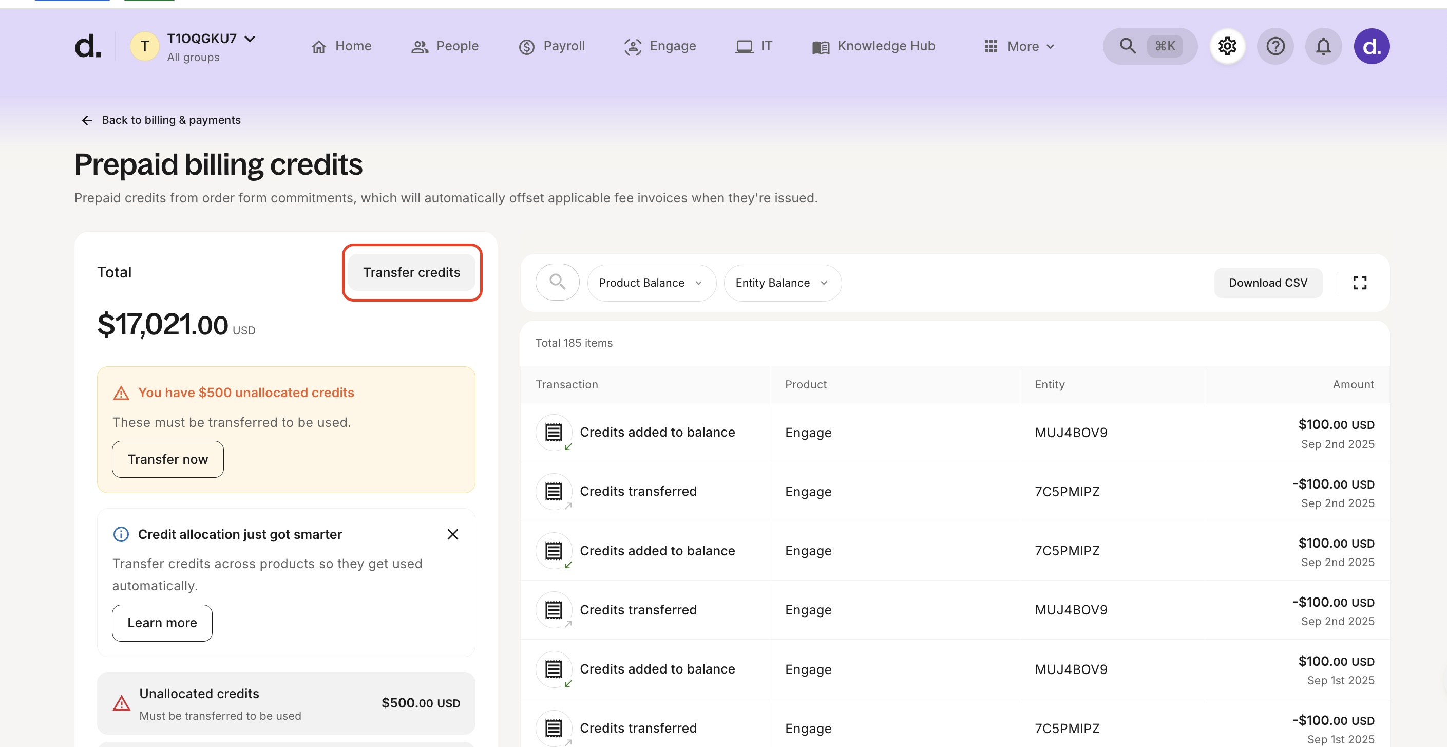 Screenshot 2025-09-02 at 14.41.03.png