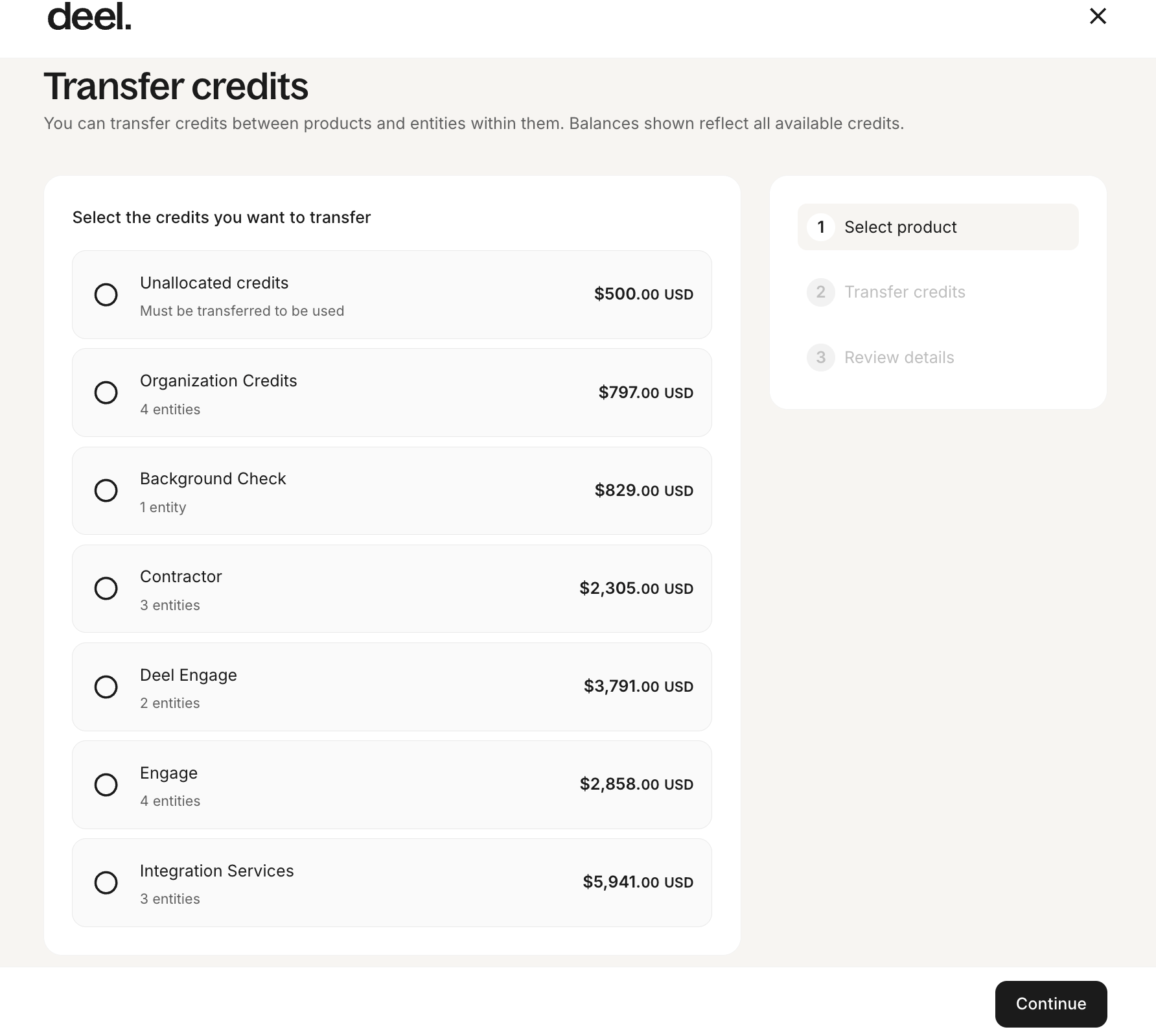 Screenshot 2025-09-02 at 17.29.06.png