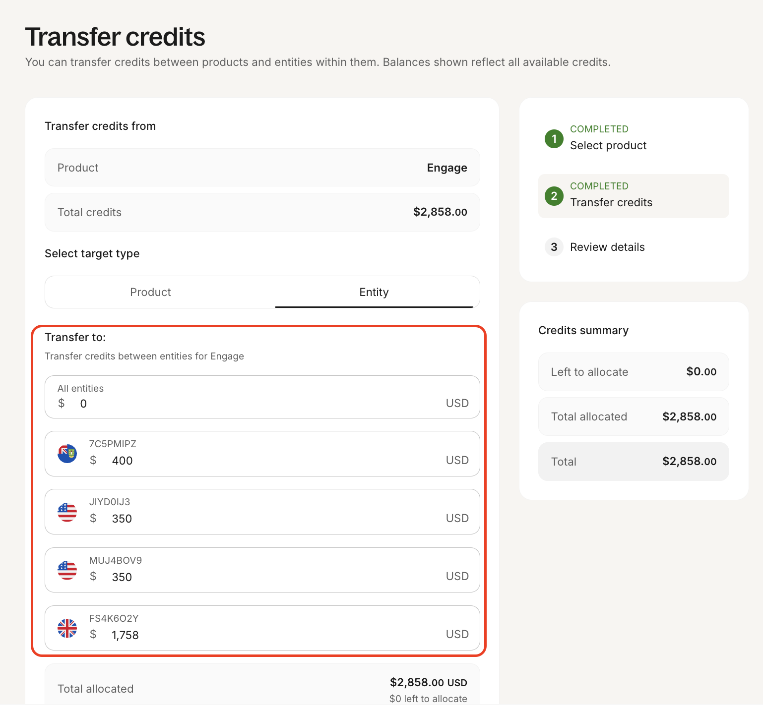 Screenshot 2025-09-02 at 14.32.51.png